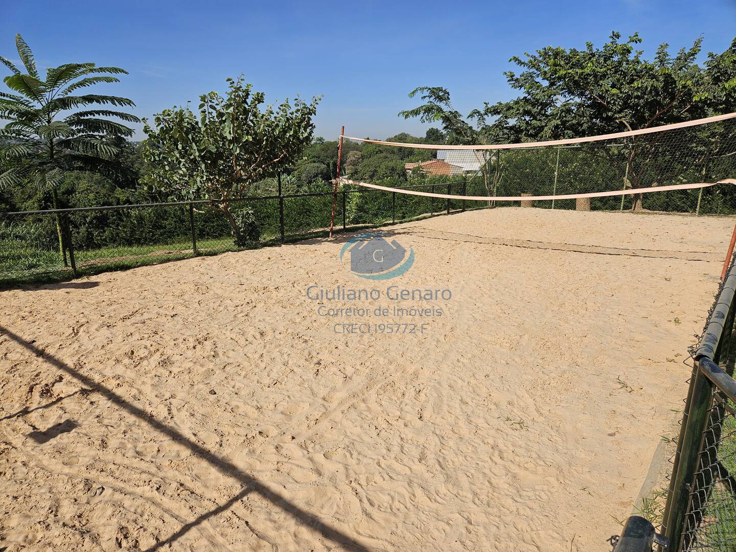 Terreno à venda, 1008m² - Foto 10