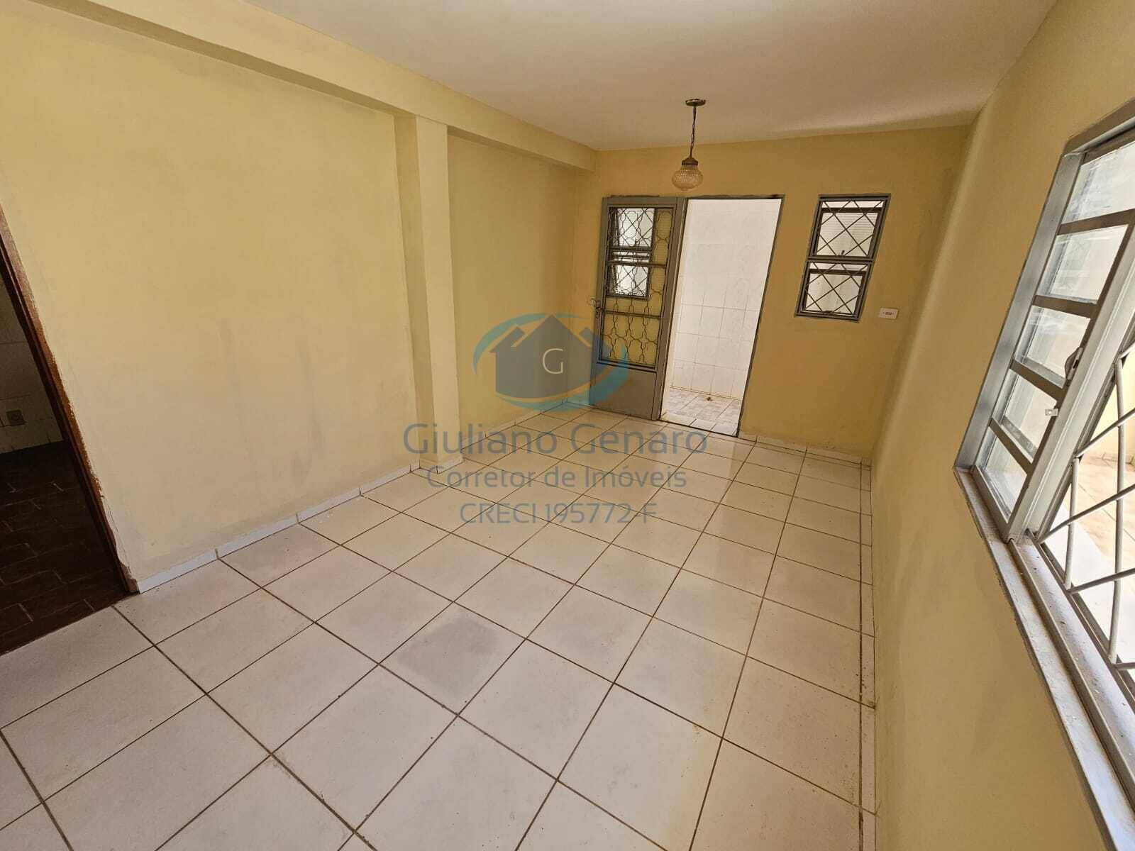 Casa à venda com 2 quartos, 89m² - Foto 5