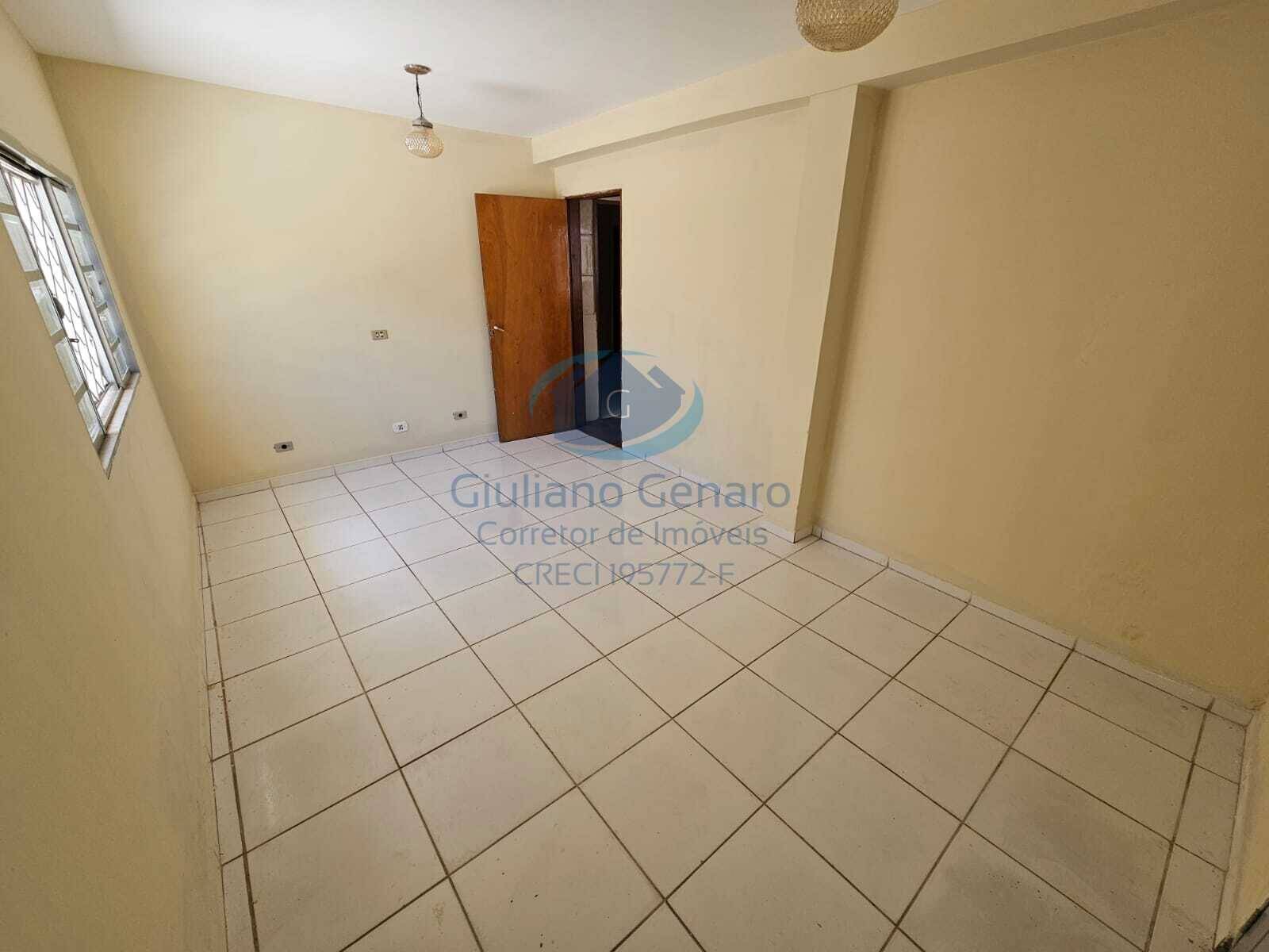 Casa à venda com 2 quartos, 89m² - Foto 4