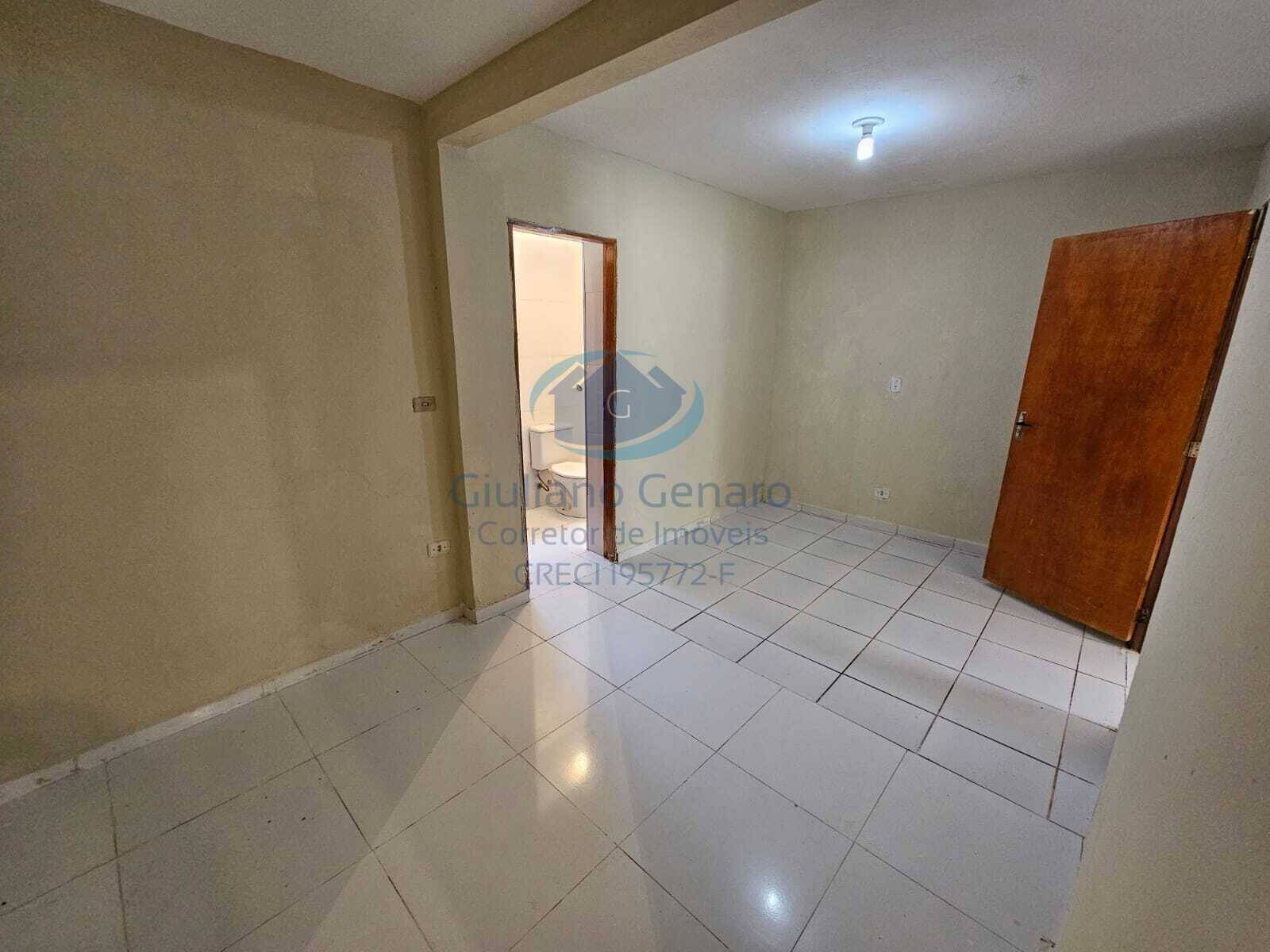 Casa à venda com 2 quartos, 89m² - Foto 6