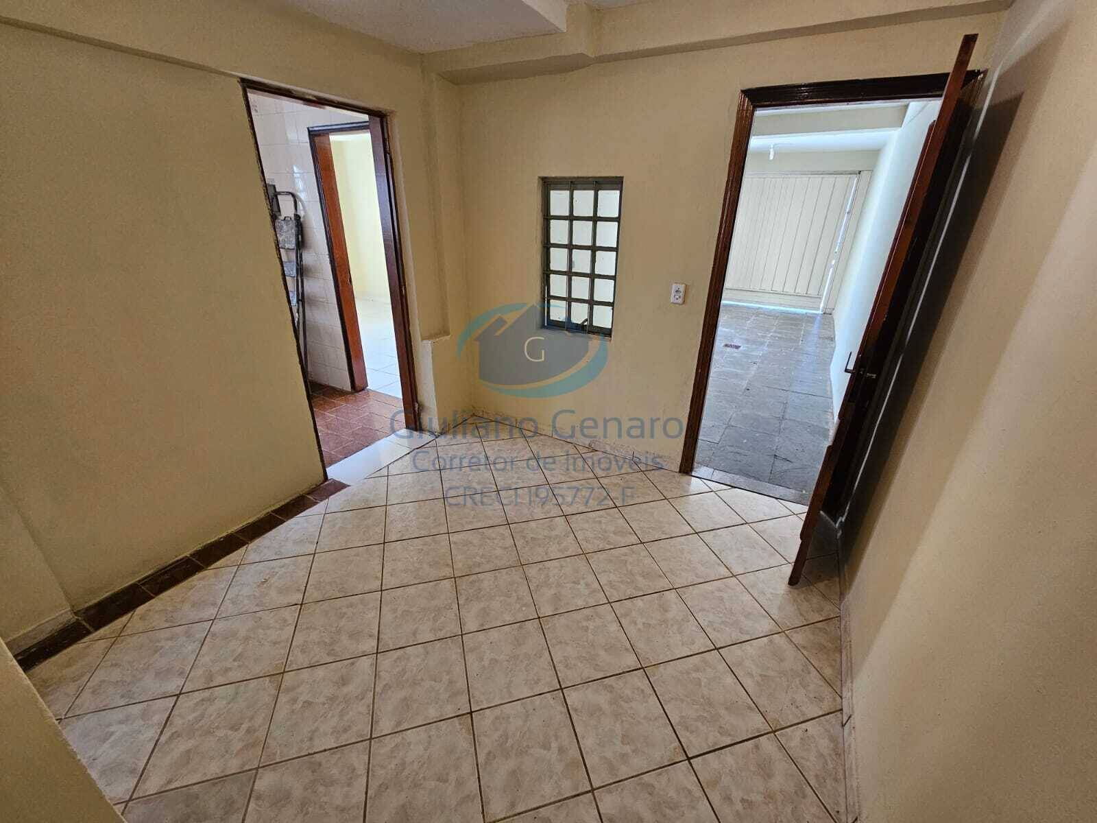 Casa à venda com 2 quartos, 89m² - Foto 8