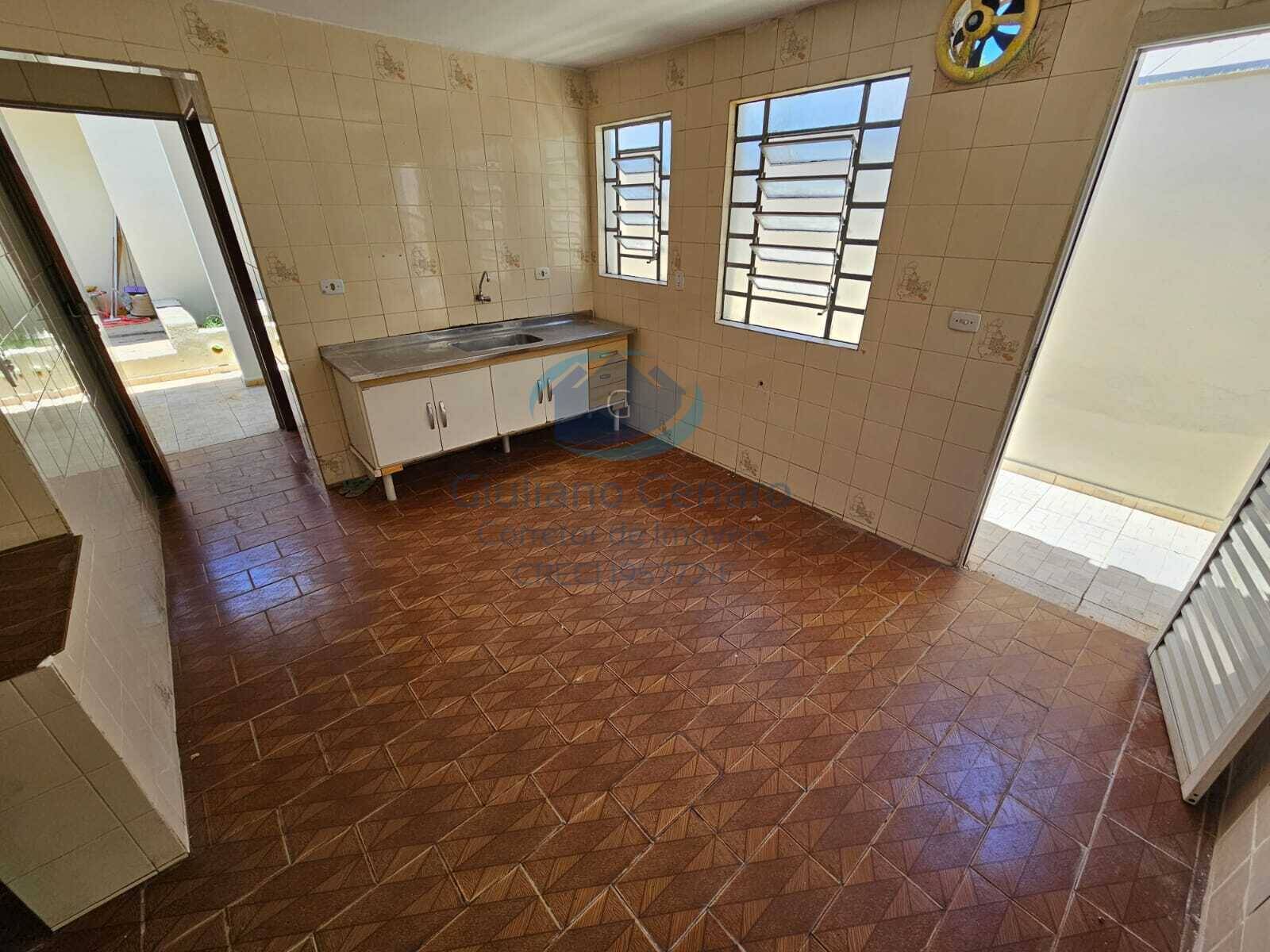Casa à venda com 2 quartos, 89m² - Foto 10