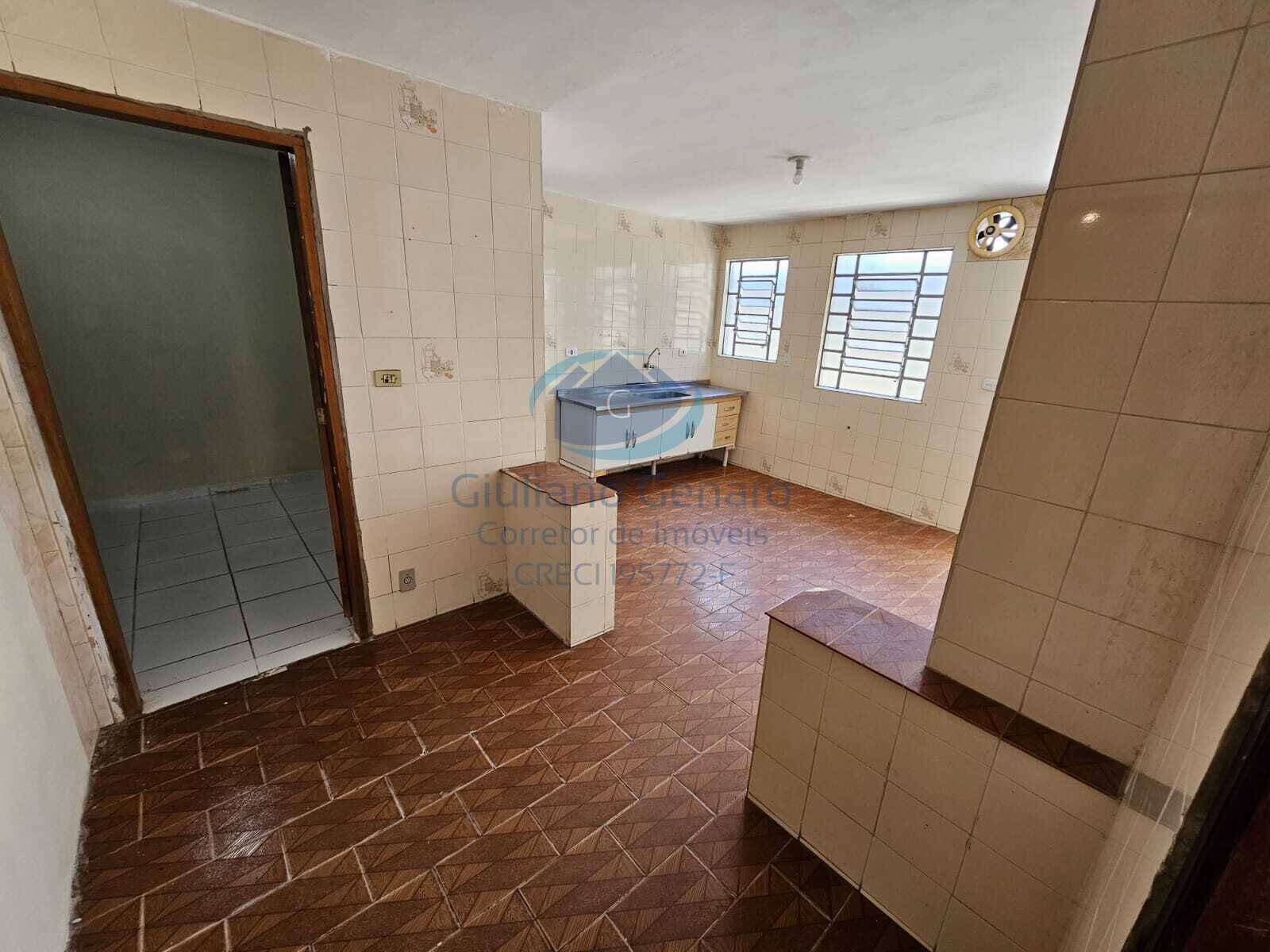 Casa à venda com 2 quartos, 89m² - Foto 9