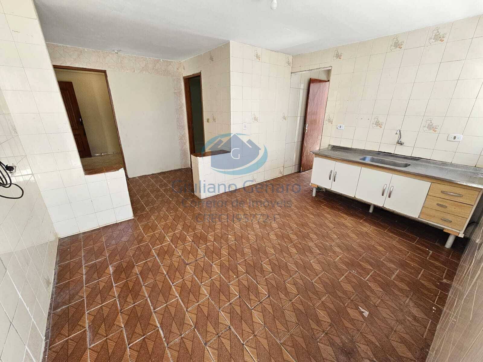 Casa à venda com 2 quartos, 89m² - Foto 11