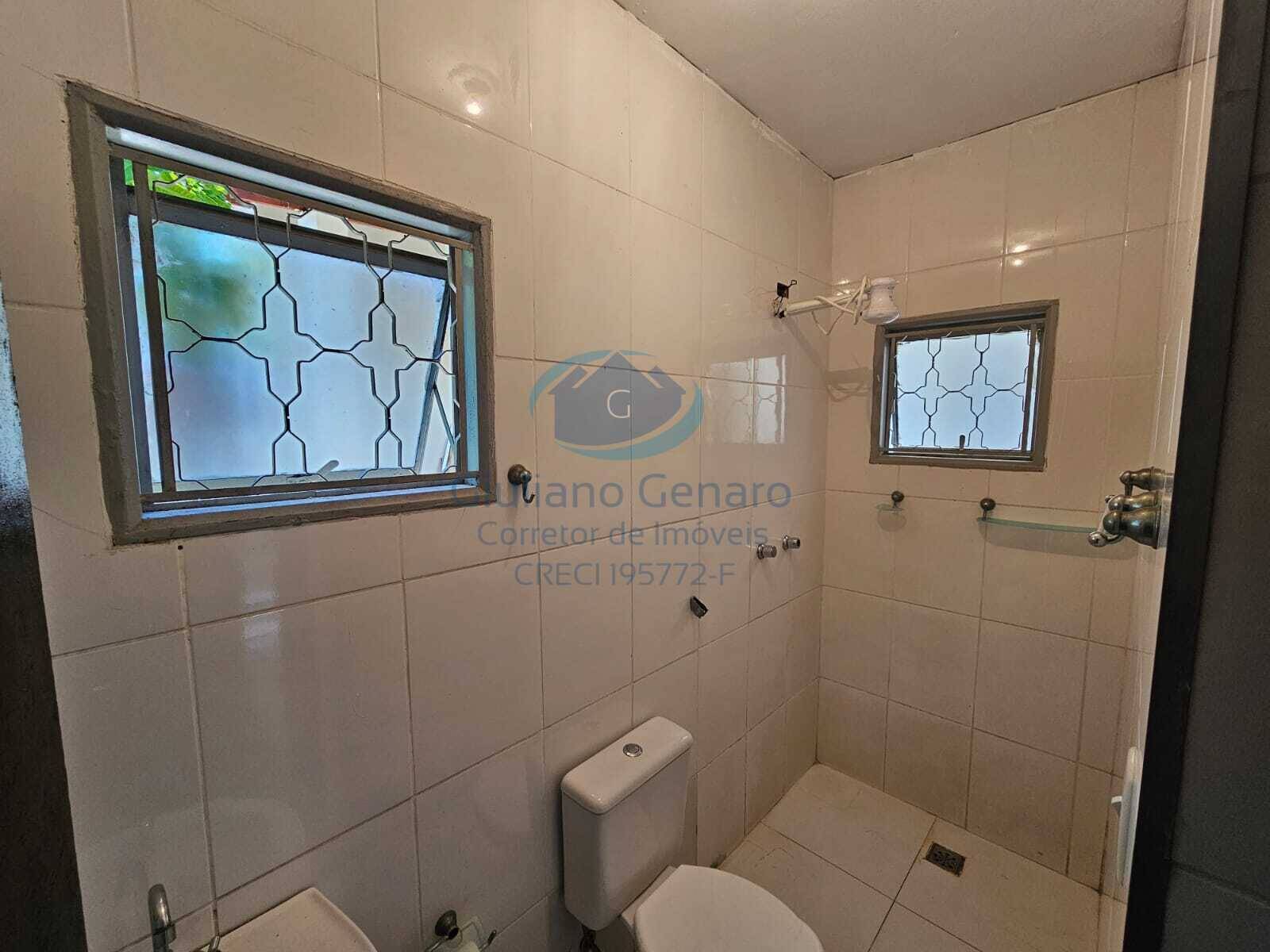 Casa à venda com 2 quartos, 89m² - Foto 7