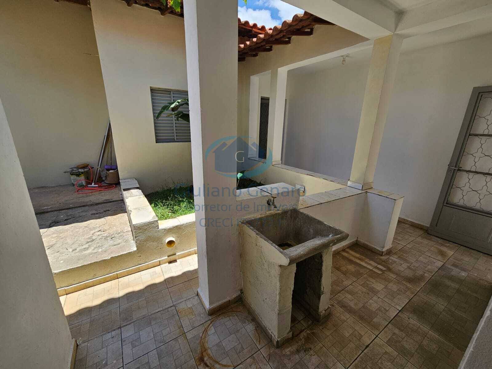 Casa à venda com 2 quartos, 89m² - Foto 13
