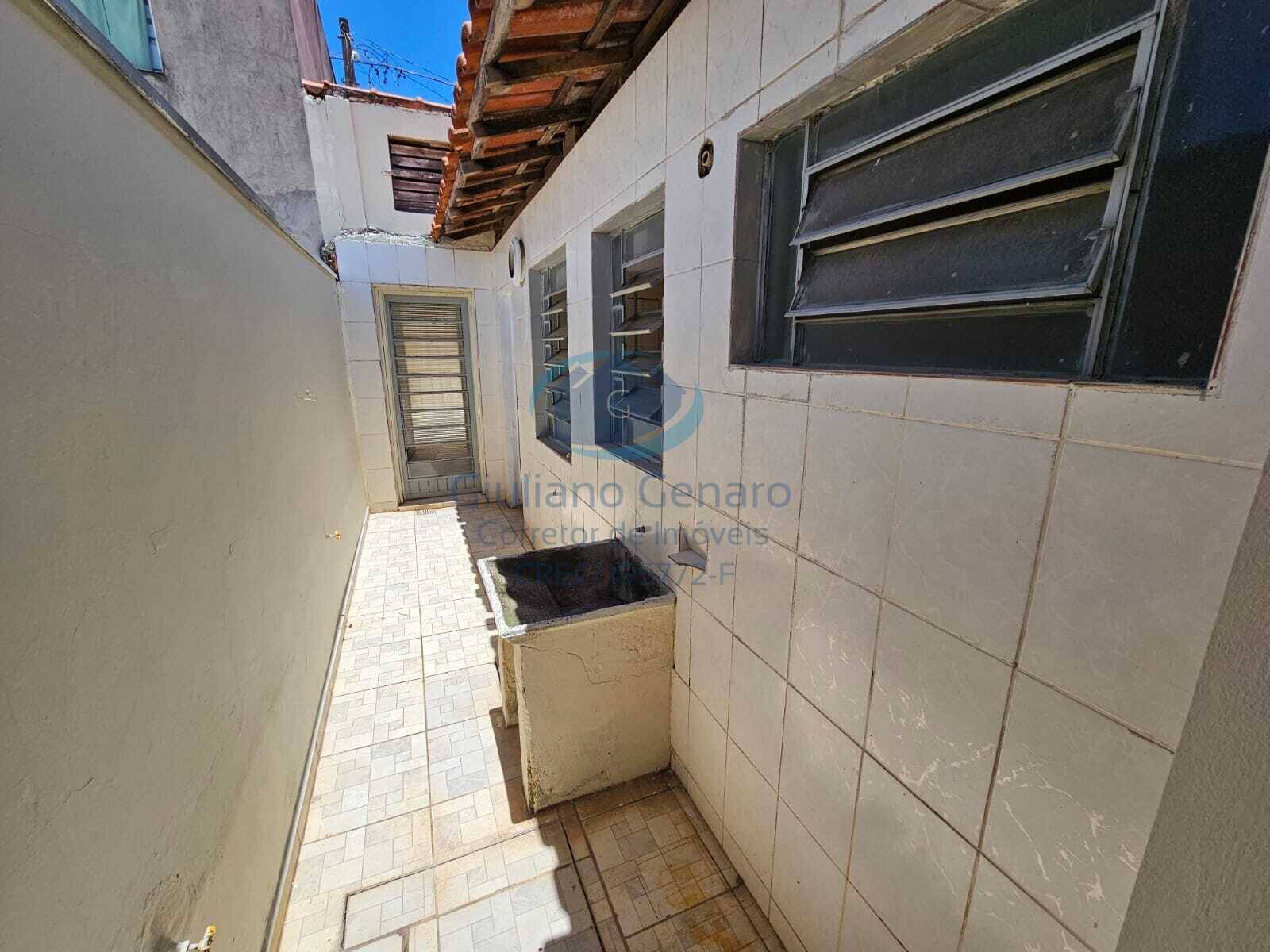 Casa à venda com 2 quartos, 89m² - Foto 15