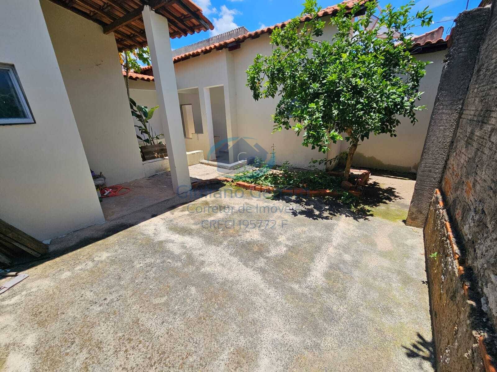 Casa à venda com 2 quartos, 89m² - Foto 16