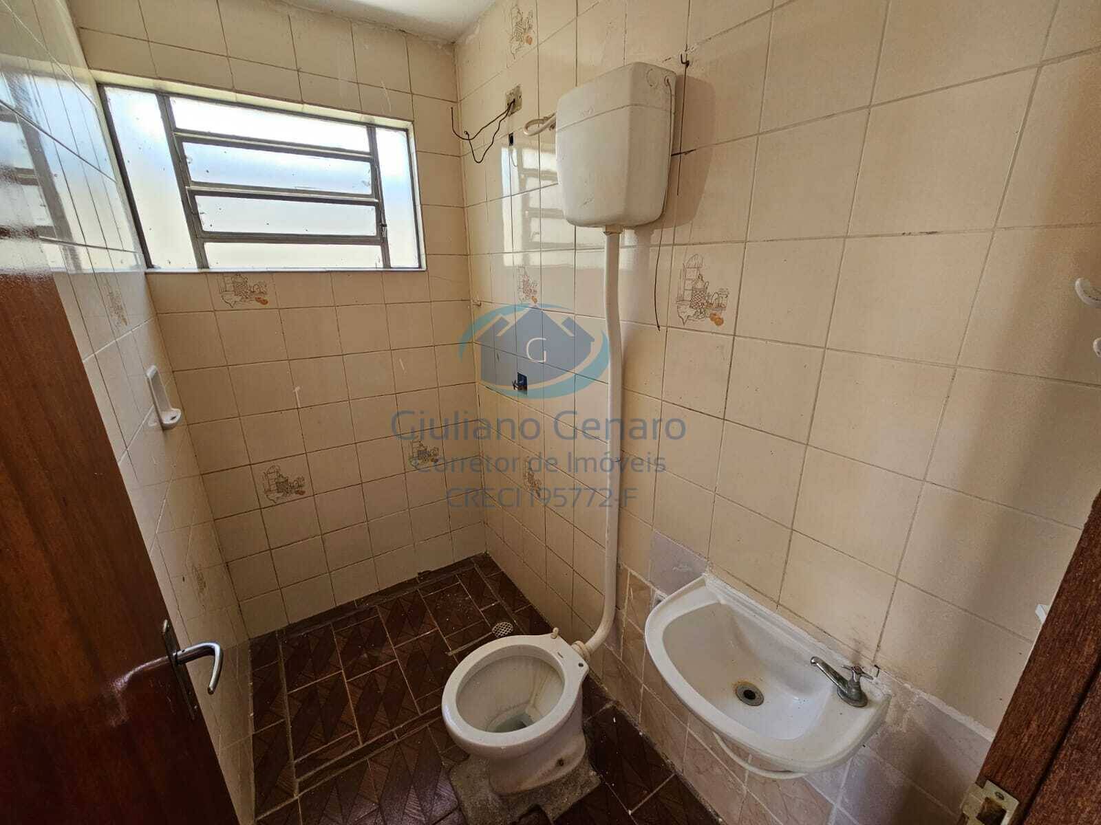 Casa à venda com 2 quartos, 89m² - Foto 12