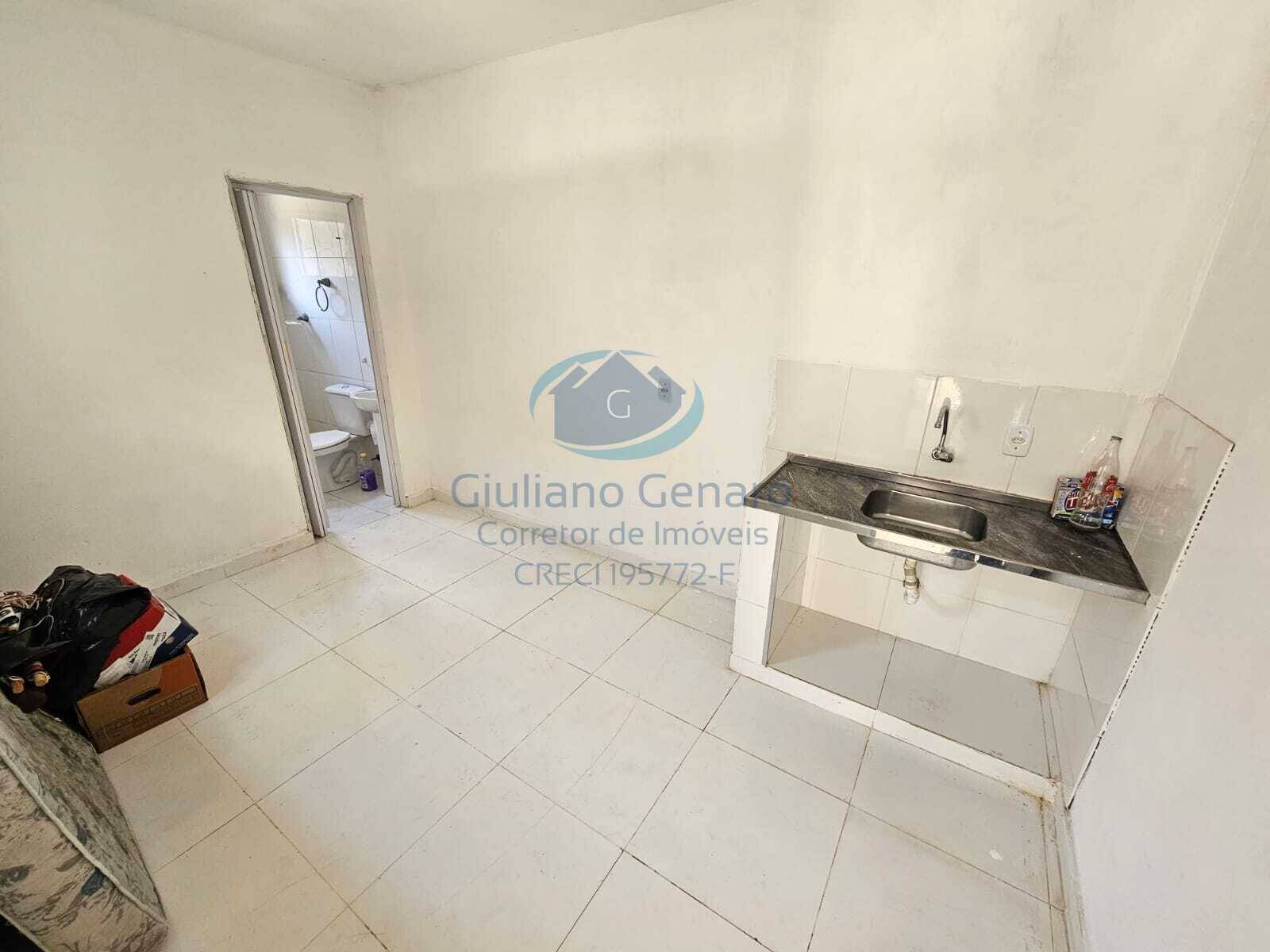 Casa à venda com 2 quartos, 89m² - Foto 17