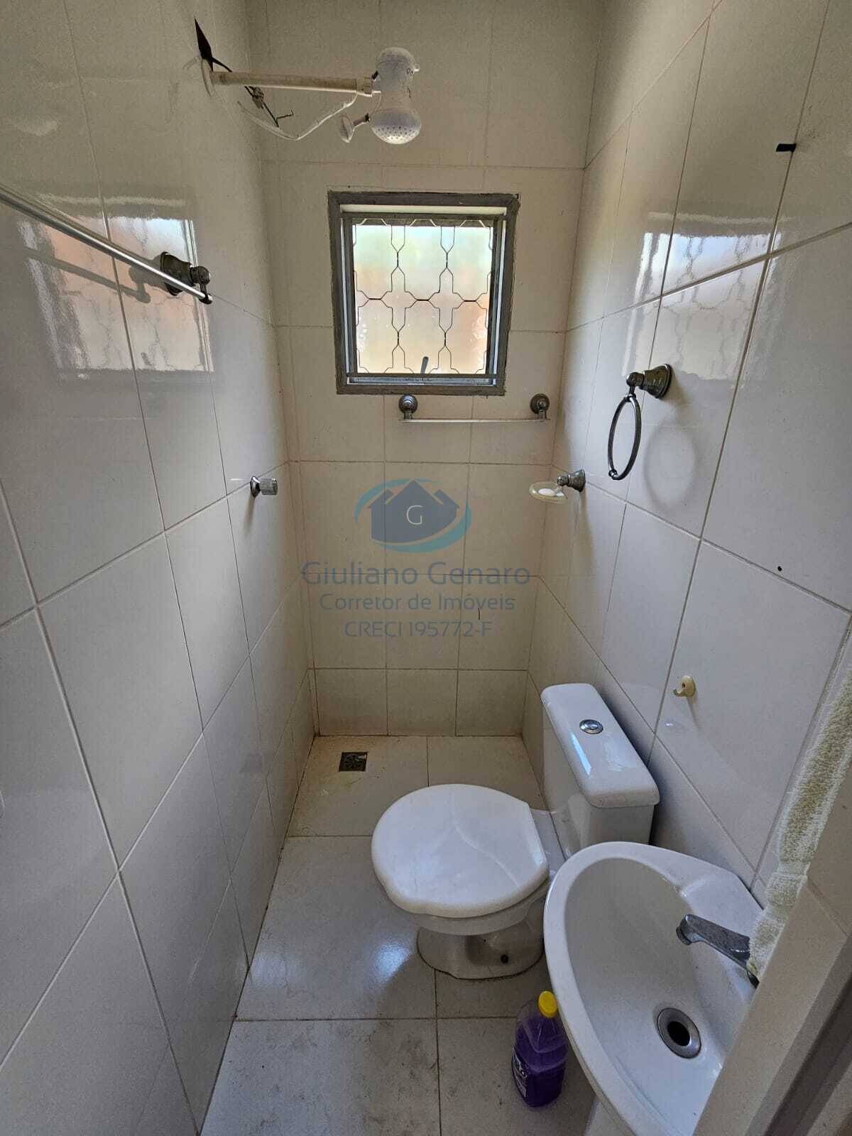 Casa à venda com 2 quartos, 89m² - Foto 18