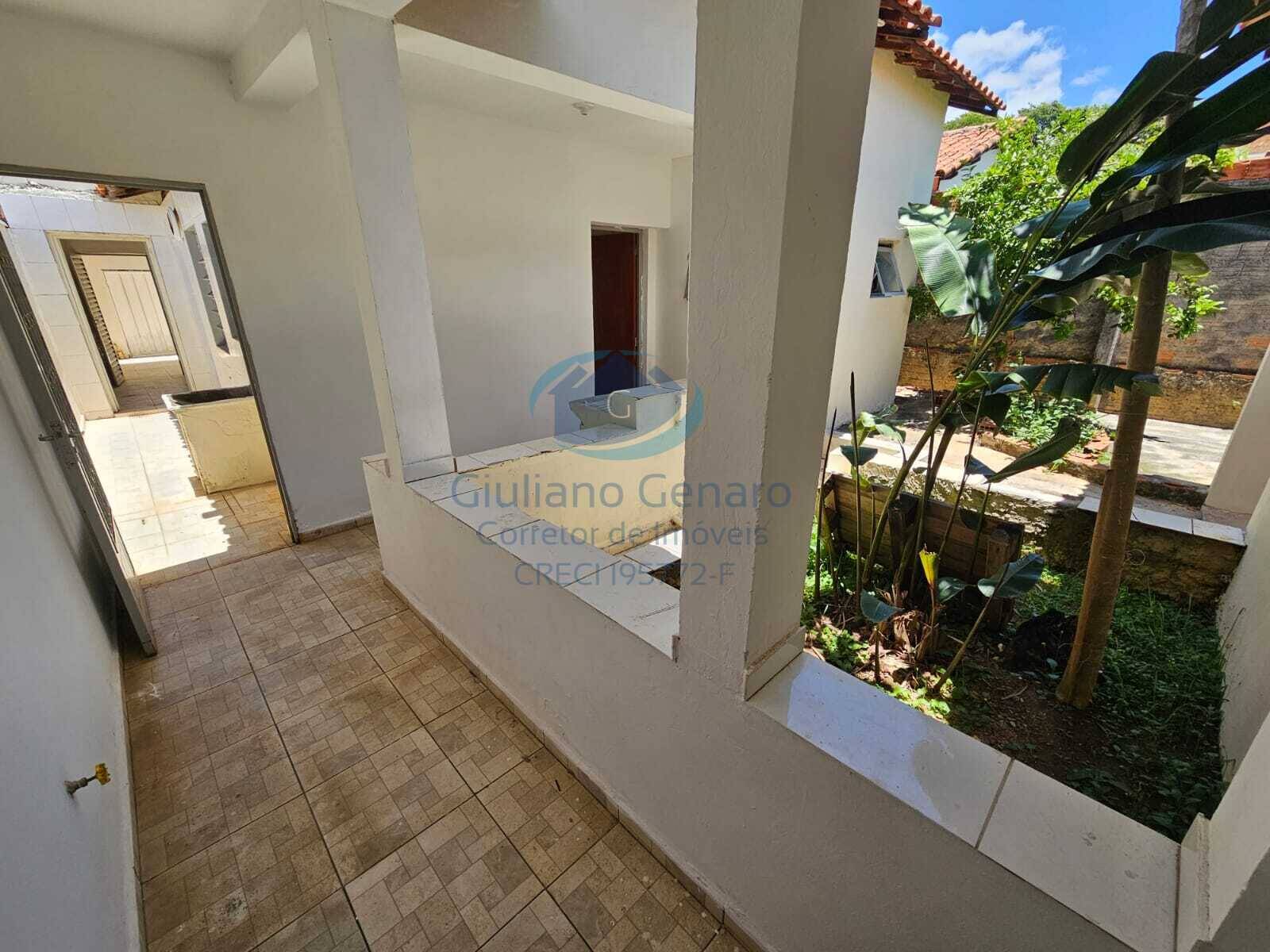 Casa à venda com 2 quartos, 89m² - Foto 20