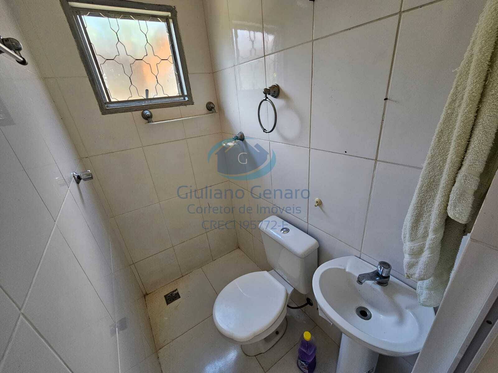 Casa à venda com 2 quartos, 89m² - Foto 19