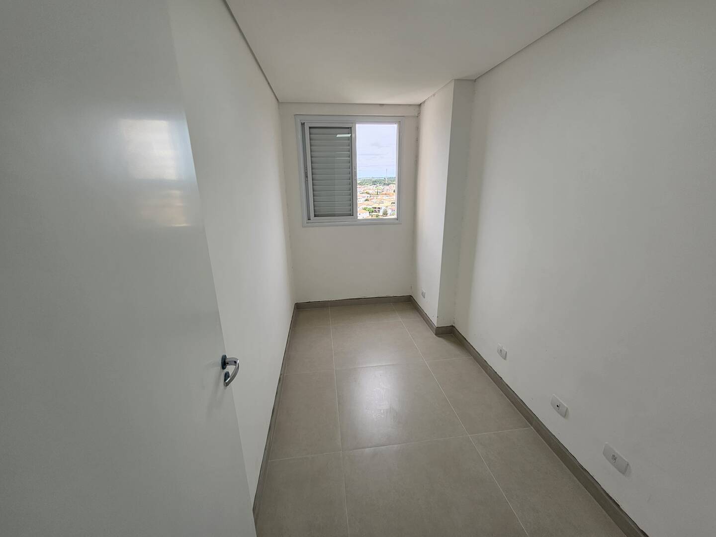 Apartamento à venda com 3 quartos, 188m² - Foto 20