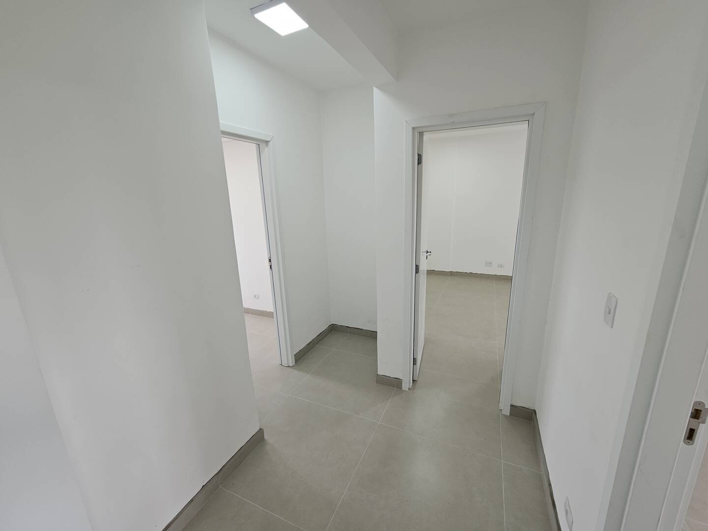 Apartamento à venda com 3 quartos, 188m² - Foto 21