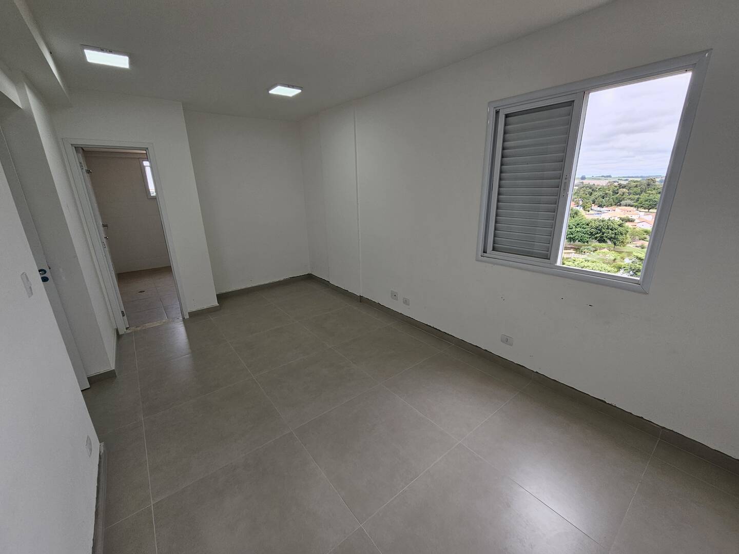 Apartamento à venda com 3 quartos, 188m² - Foto 23