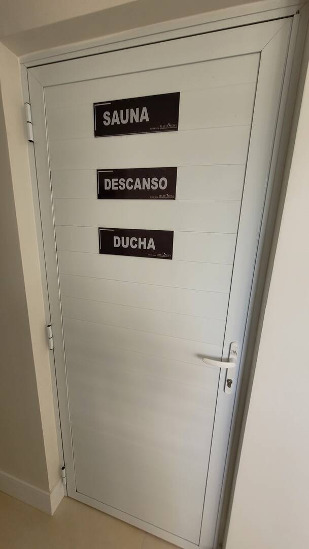 Apartamento à venda com 3 quartos, 188m² - Foto 32