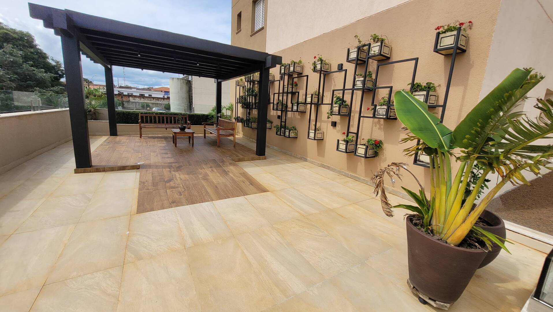 Apartamento à venda com 3 quartos, 188m² - Foto 36