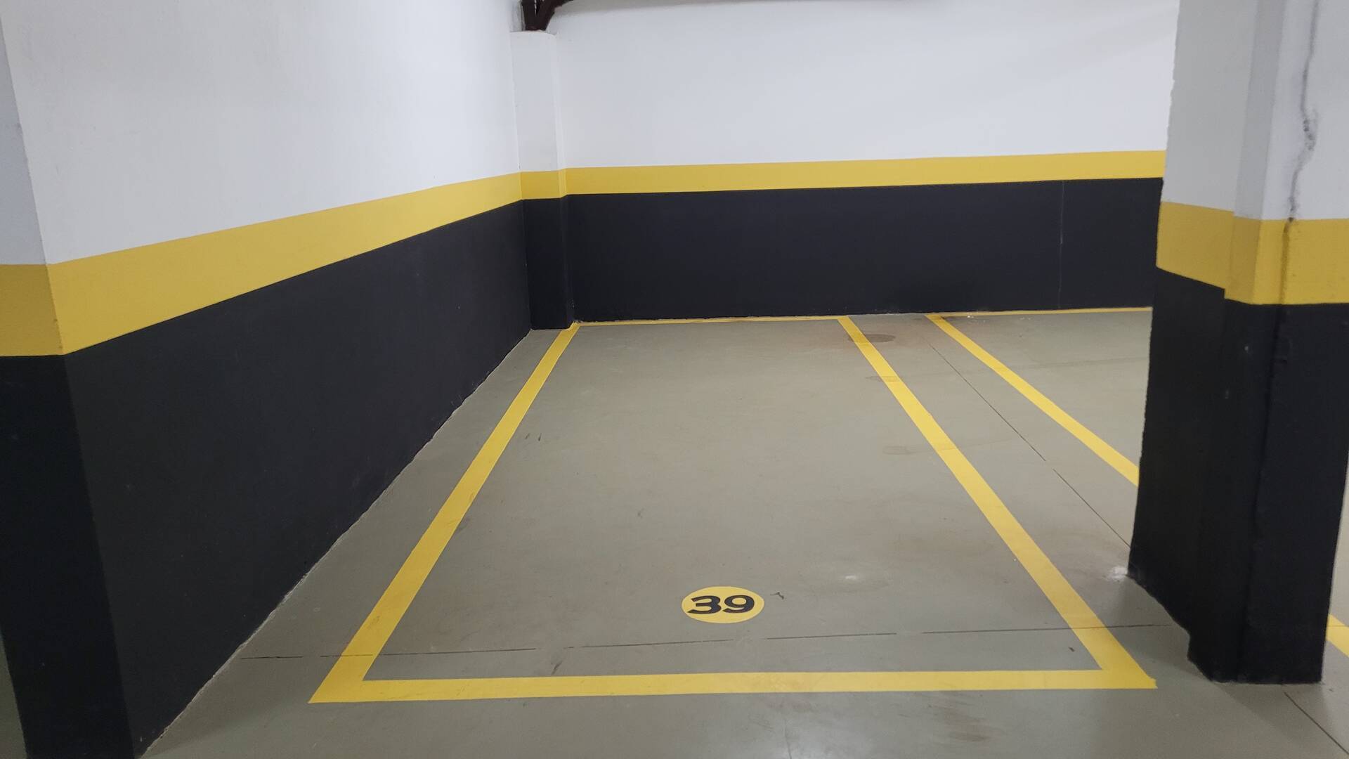 Apartamento à venda com 3 quartos, 188m² - Foto 38