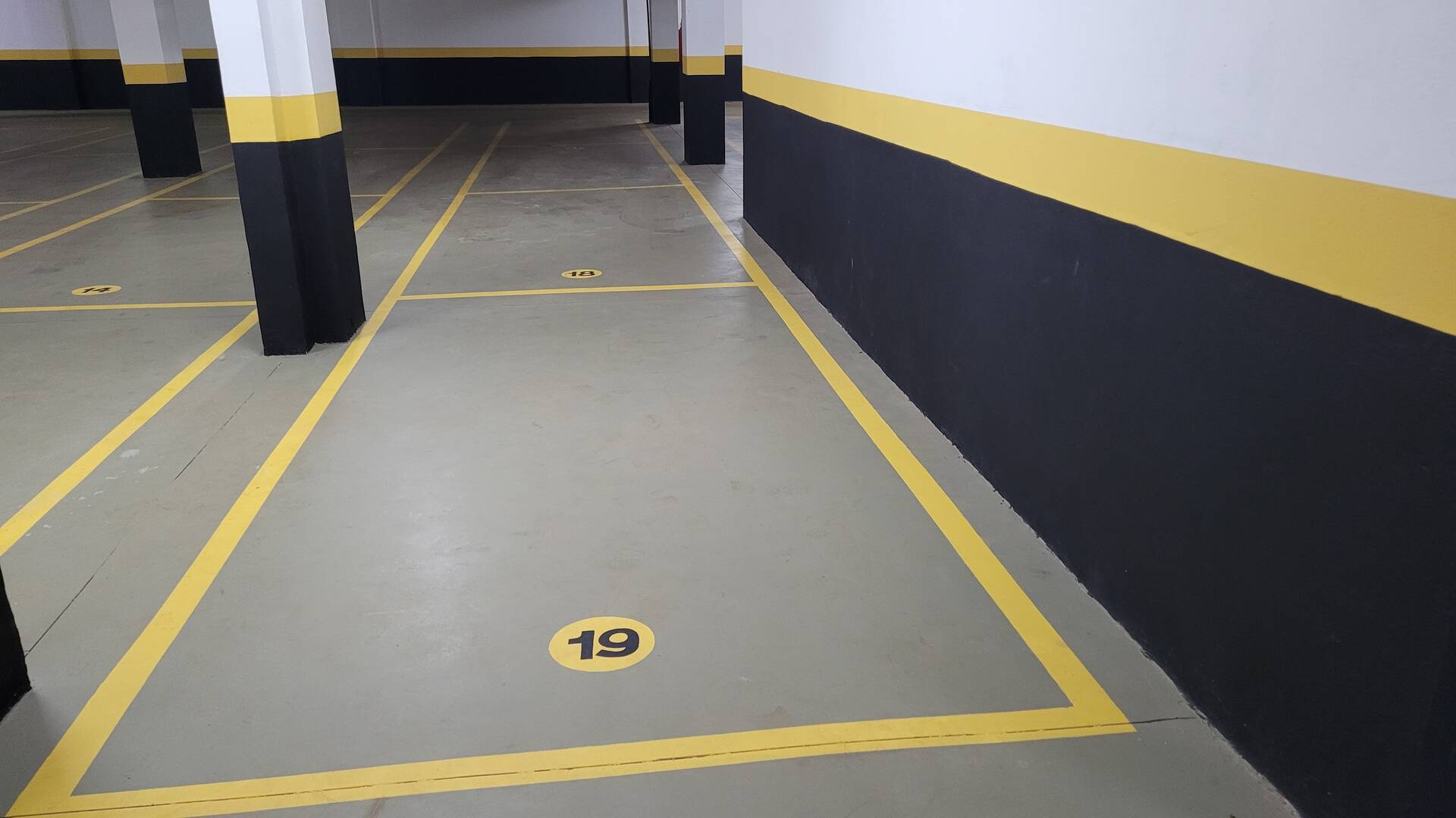 Apartamento à venda com 3 quartos, 188m² - Foto 39