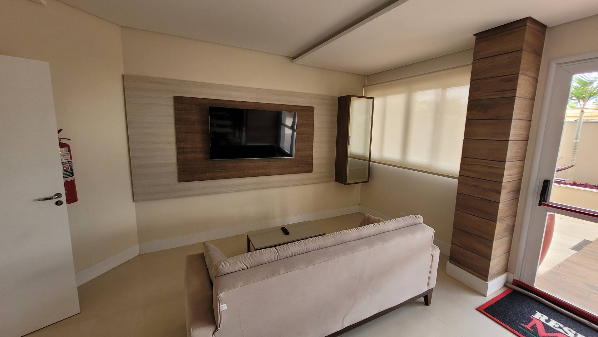 Apartamento à venda com 3 quartos, 188m² - Foto 40
