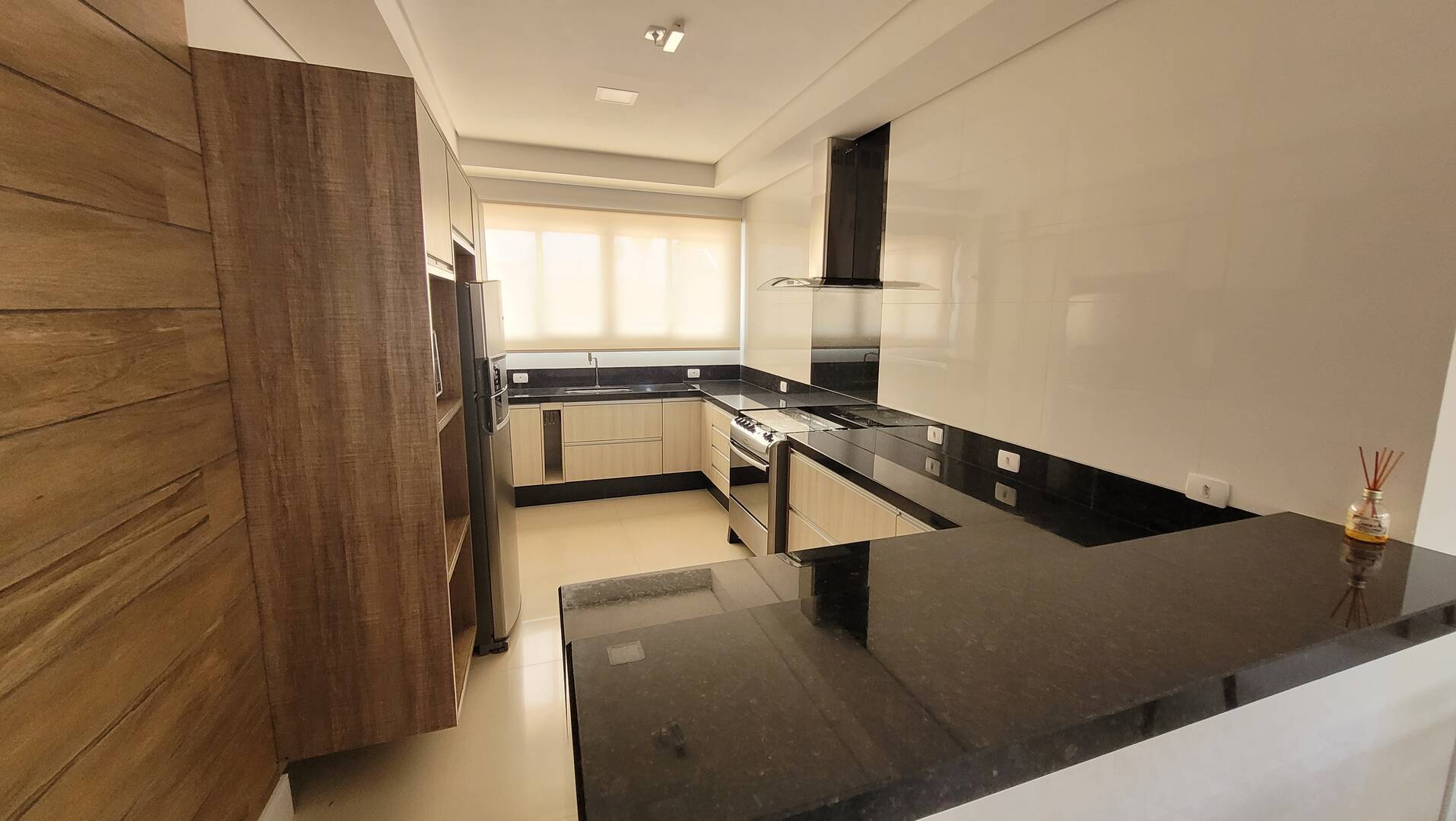 Apartamento à venda com 3 quartos, 188m² - Foto 42
