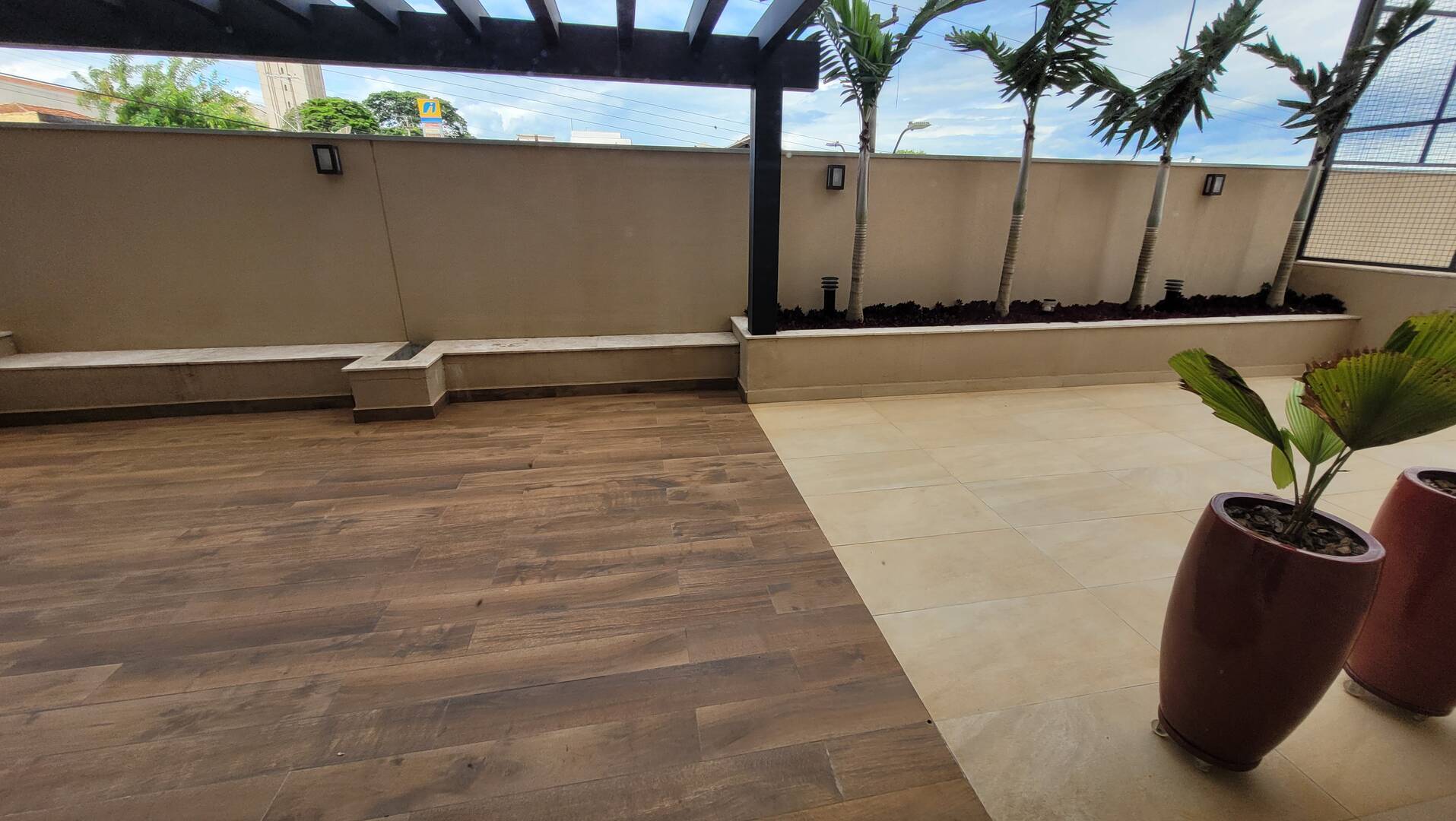 Apartamento à venda com 3 quartos, 188m² - Foto 44