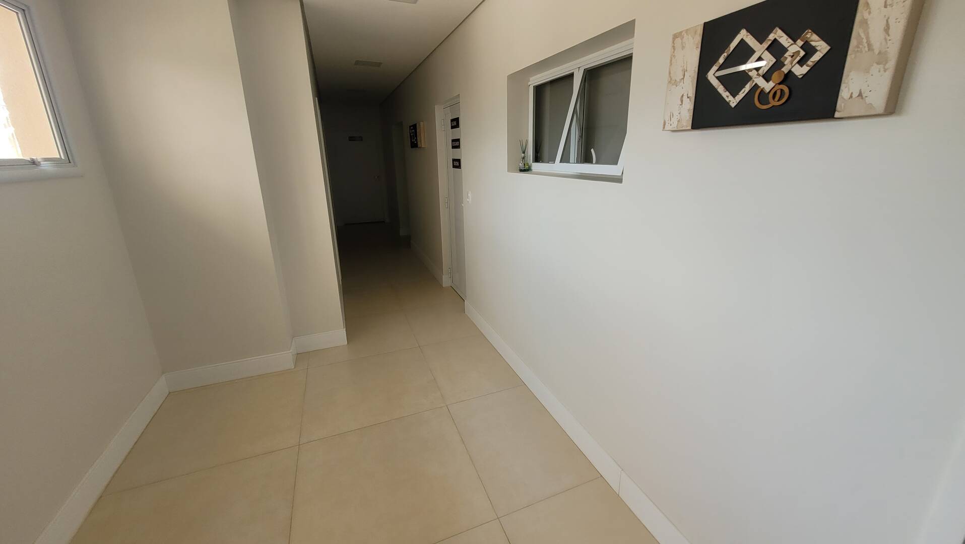 Apartamento à venda com 3 quartos, 188m² - Foto 45