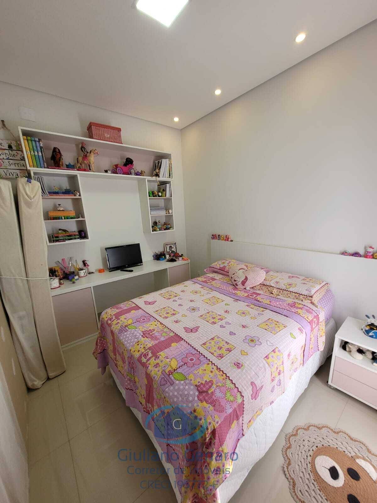 Casa de Condomínio à venda e aluguel com 3 quartos, 163m² - Foto 10