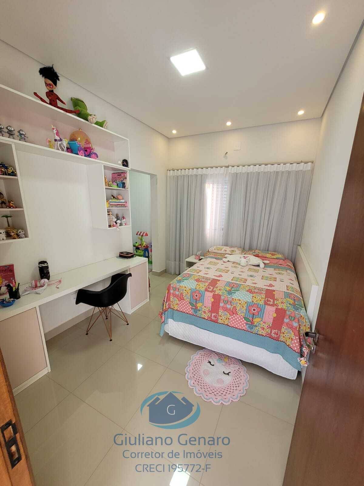 Casa de Condomínio à venda e aluguel com 3 quartos, 163m² - Foto 13
