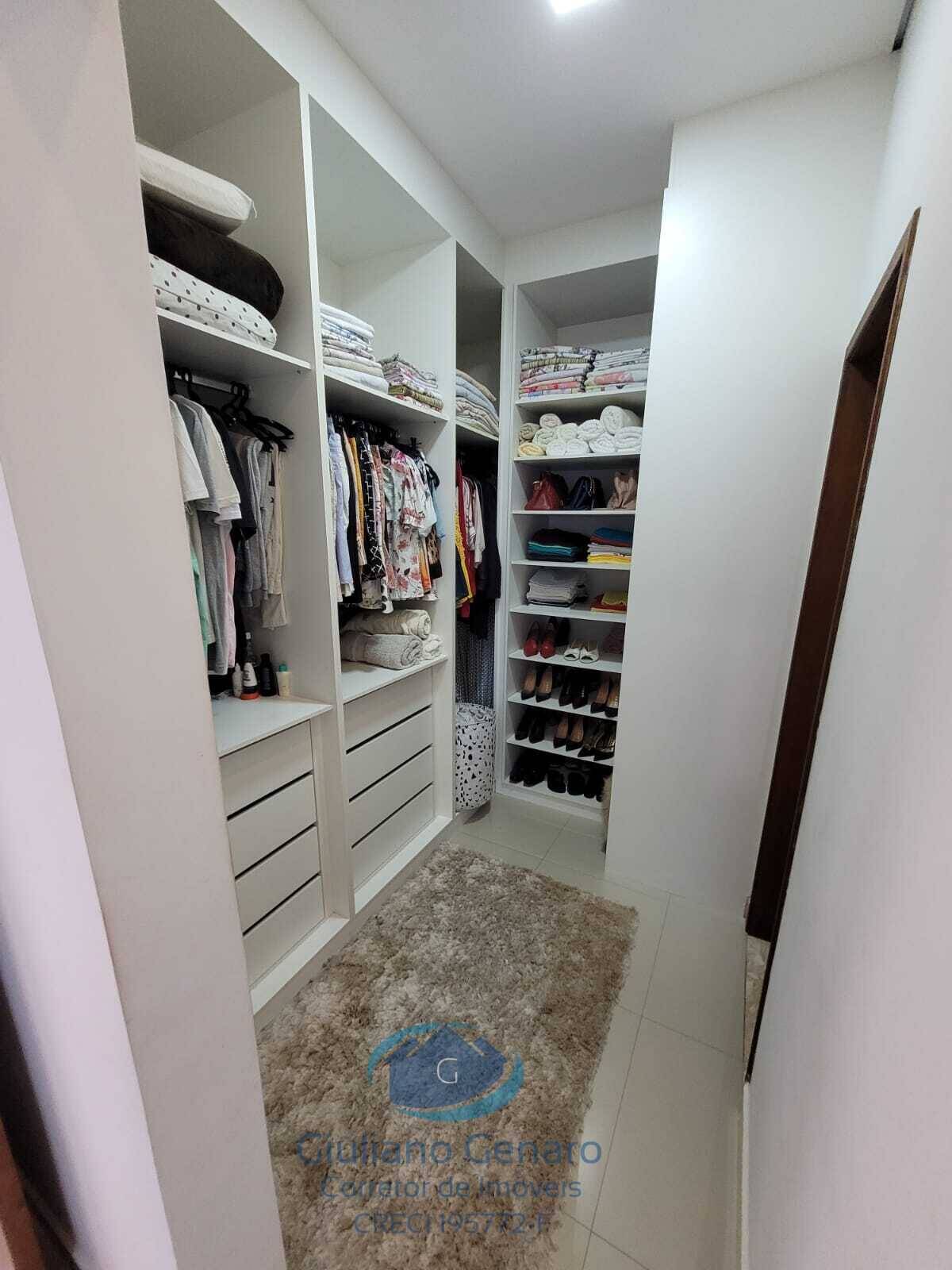 Casa de Condomínio à venda e aluguel com 3 quartos, 163m² - Foto 15