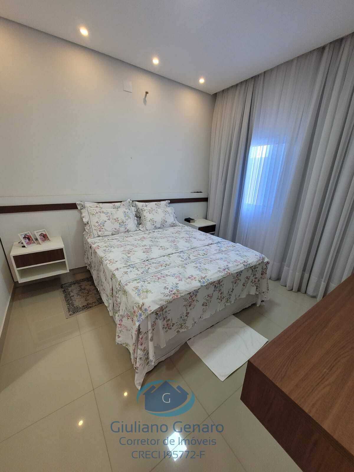 Casa de Condomínio à venda e aluguel com 3 quartos, 163m² - Foto 16
