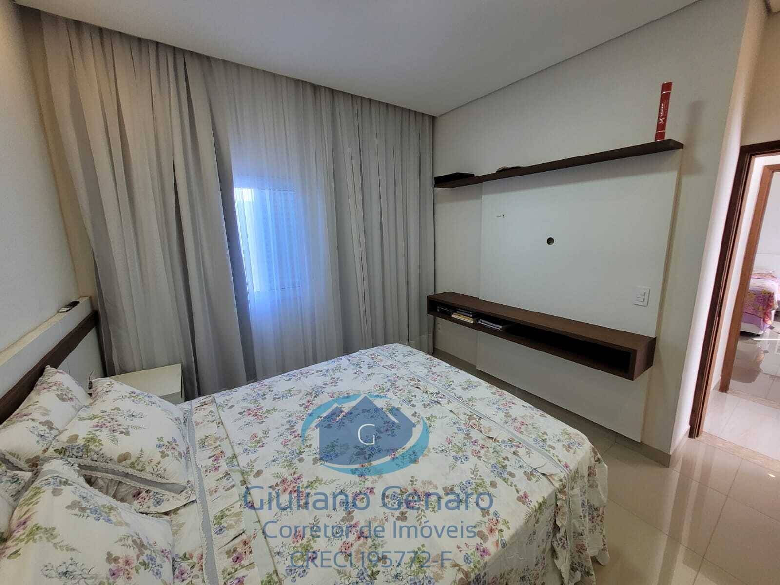 Casa de Condomínio à venda e aluguel com 3 quartos, 163m² - Foto 17