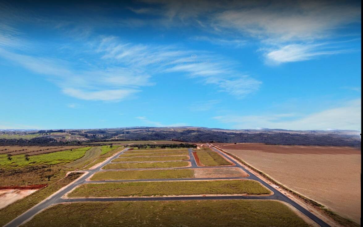 Terreno à venda, 187m² - Foto 1