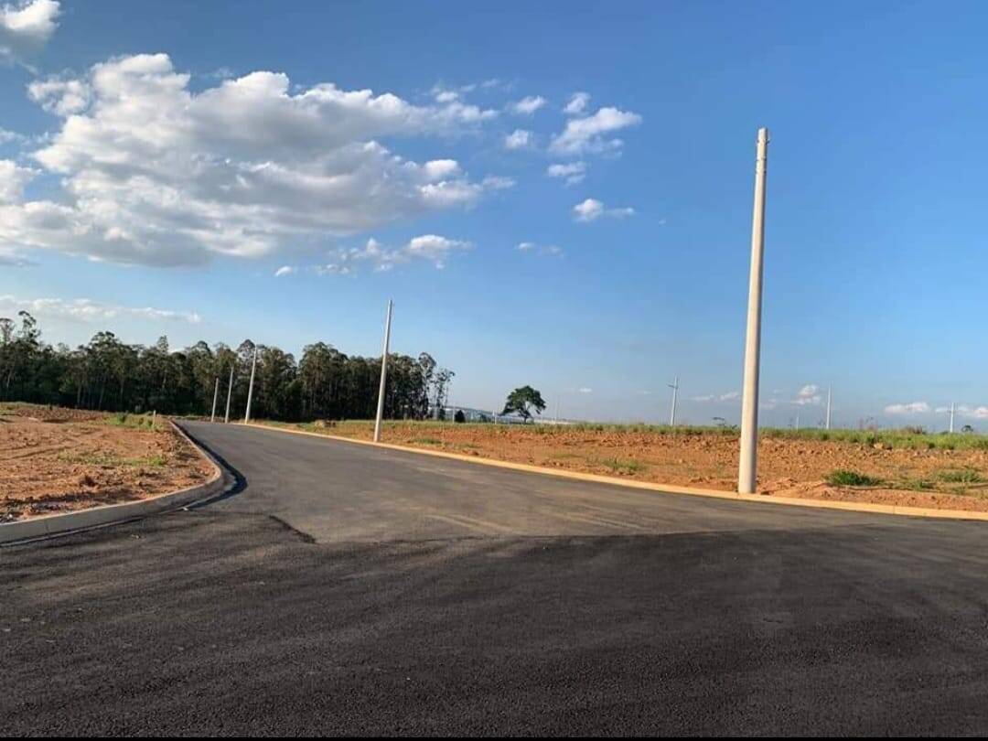 Terreno à venda, 187m² - Foto 12