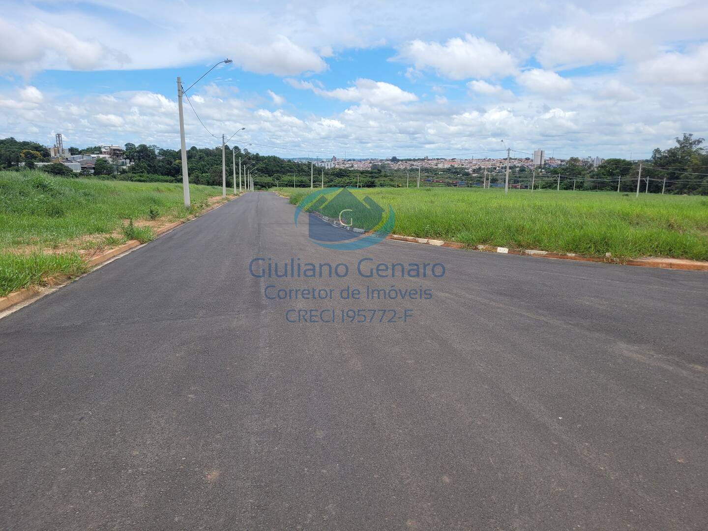 Terreno à venda, 187m² - Foto 17