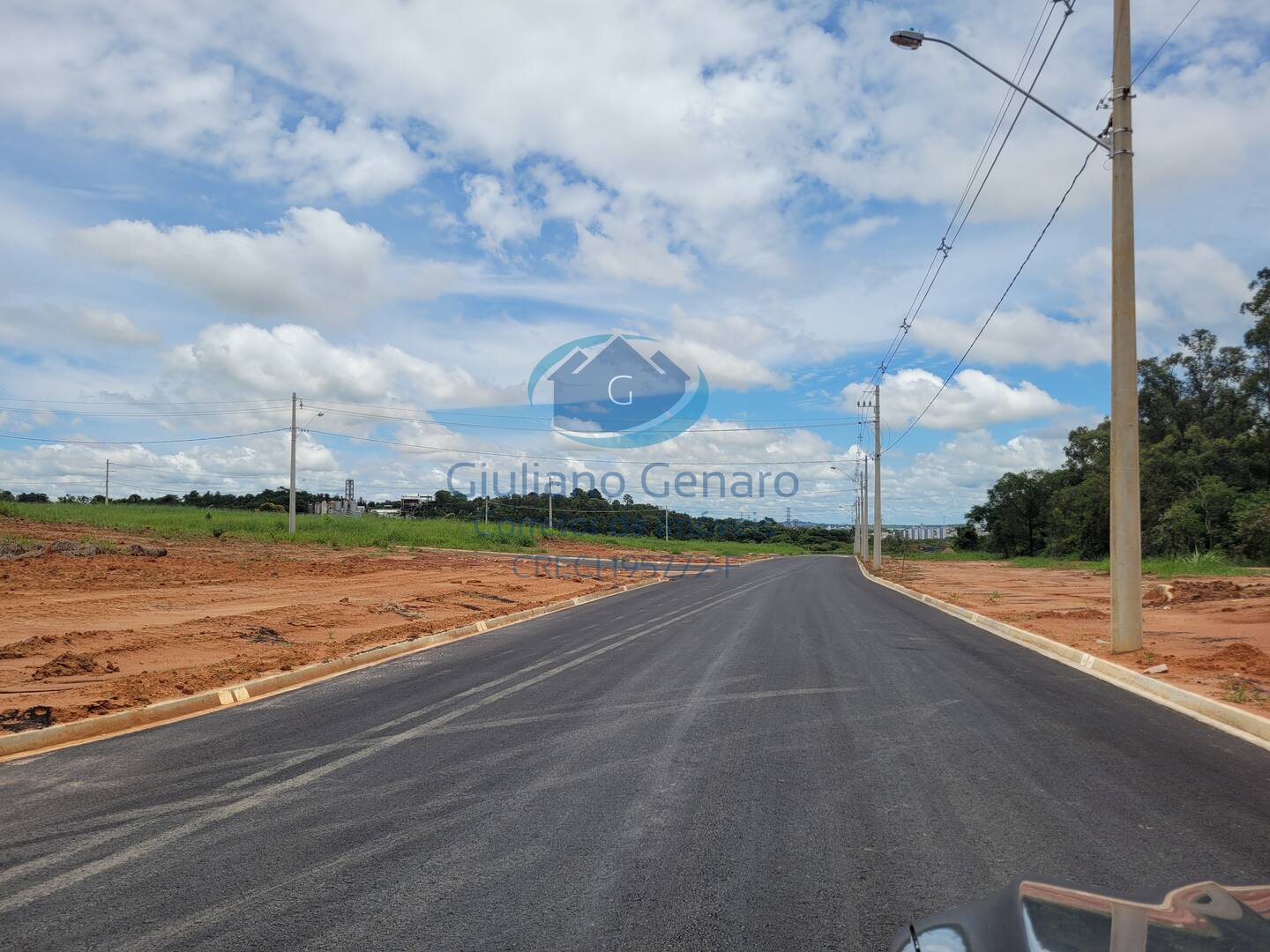 Terreno à venda, 187m² - Foto 24