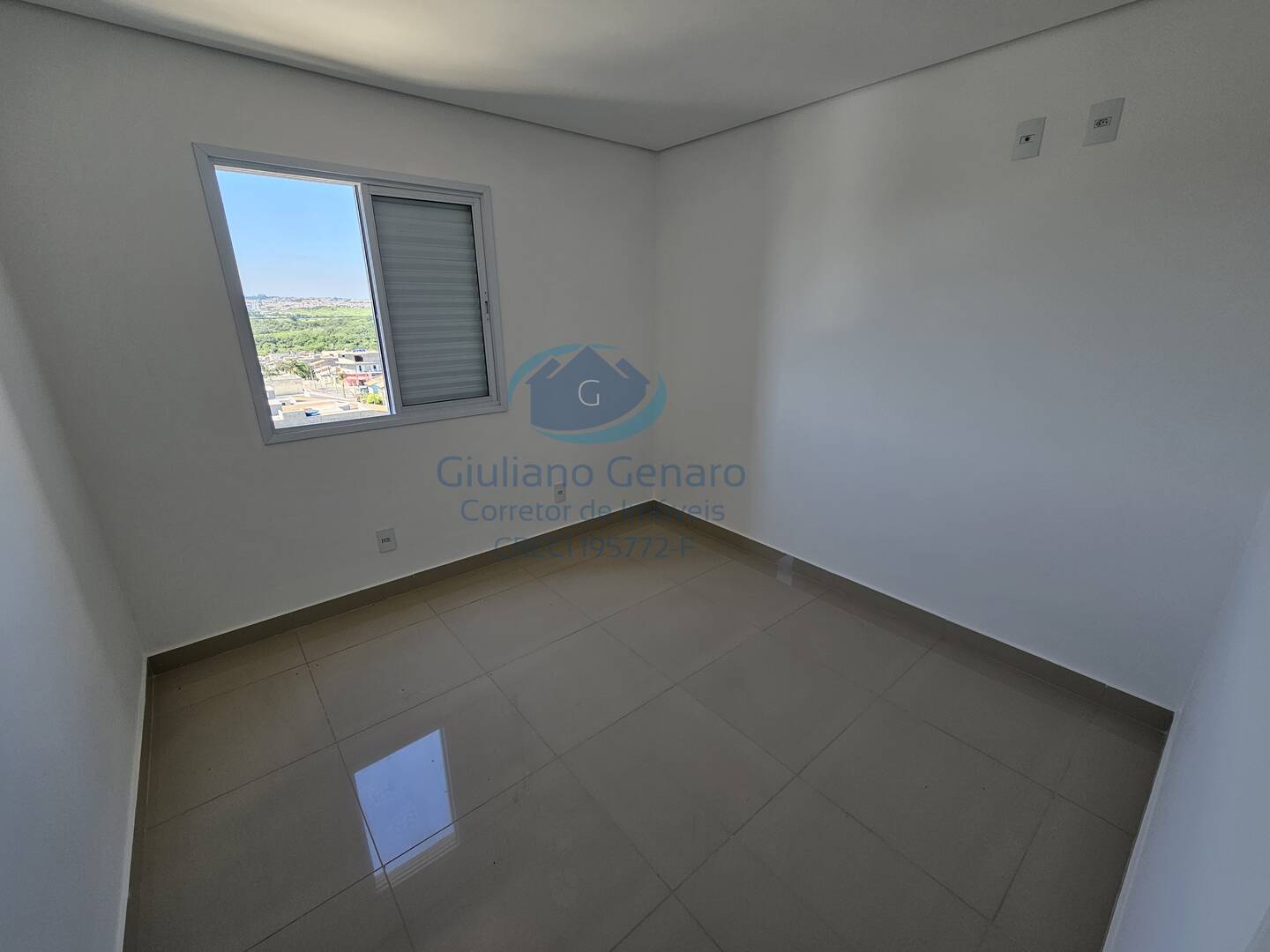 Apartamento à venda com 2 quartos, 74m² - Foto 6