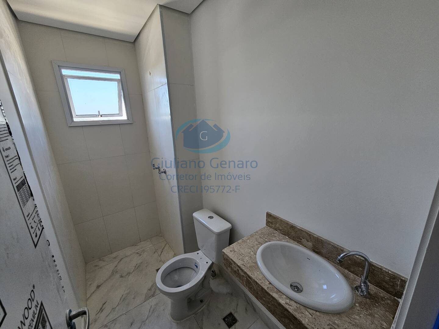 Apartamento à venda com 2 quartos, 74m² - Foto 7