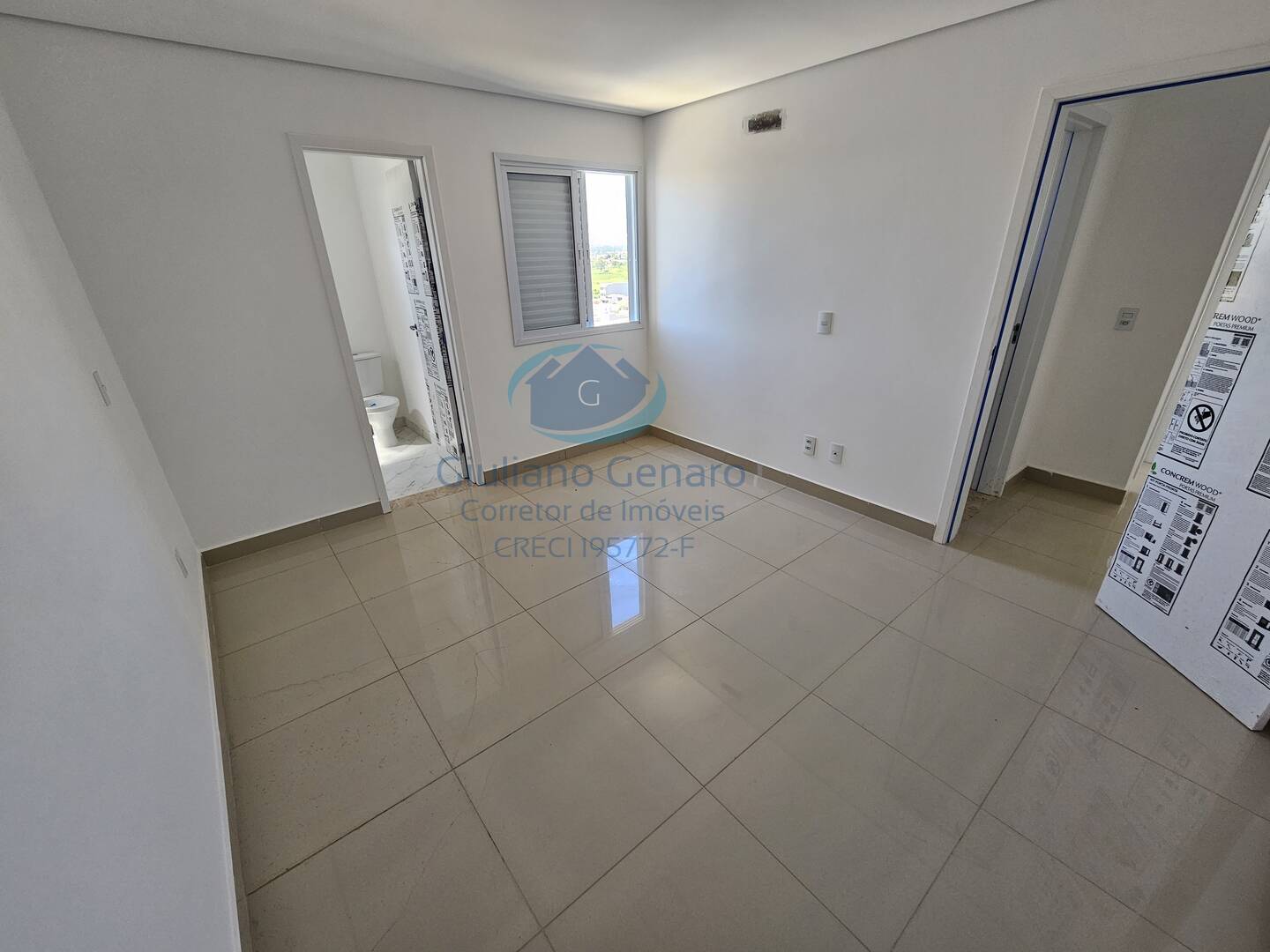 Apartamento à venda com 2 quartos, 74m² - Foto 8