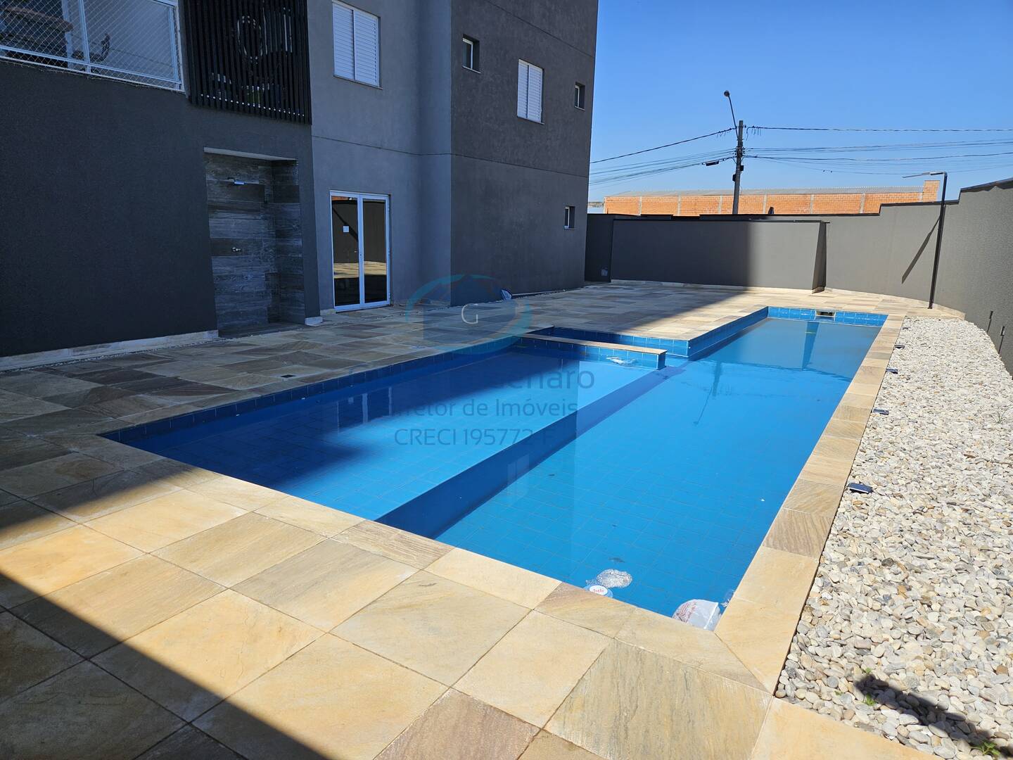Apartamento à venda com 2 quartos, 74m² - Foto 10
