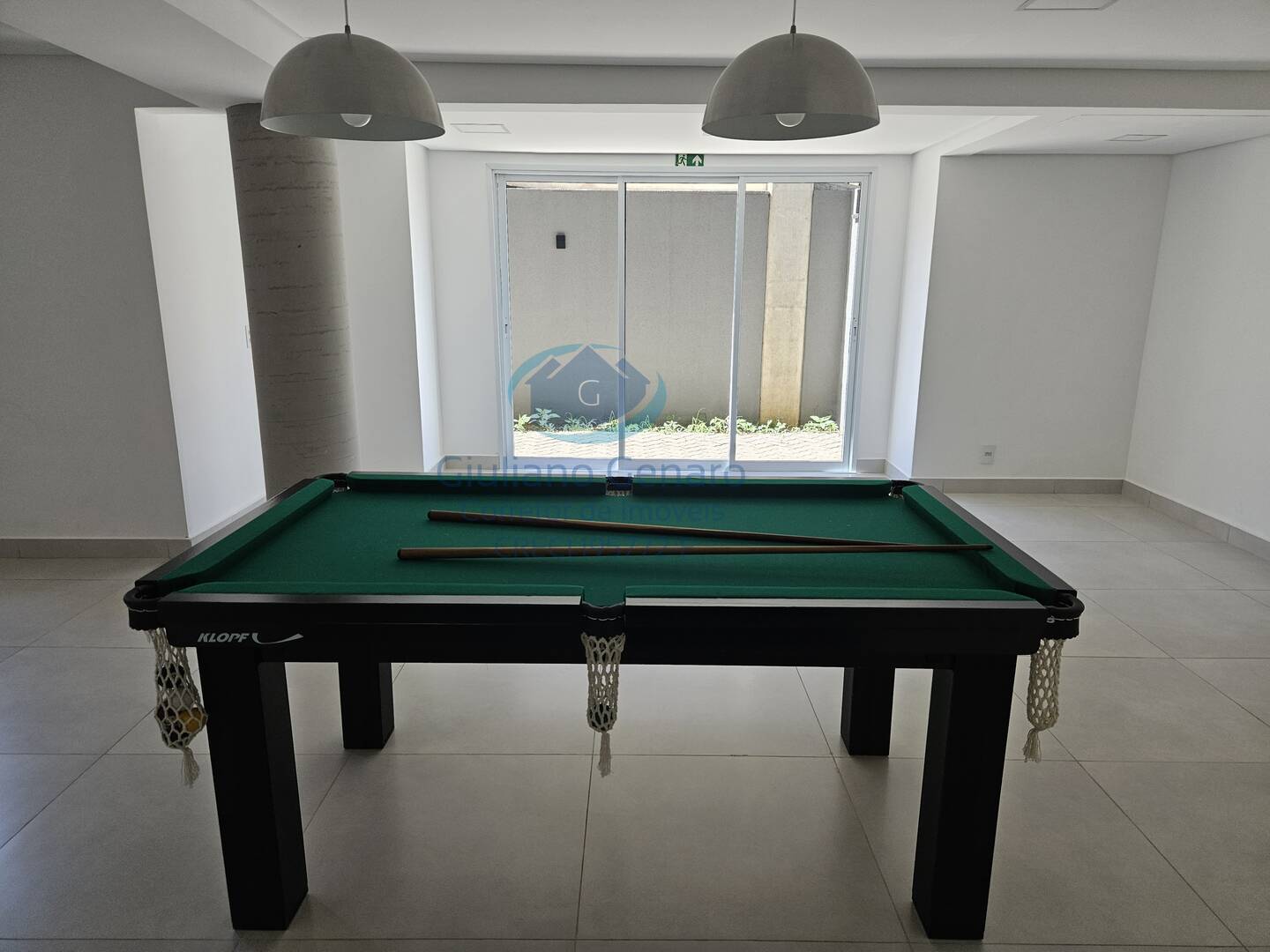 Apartamento à venda com 2 quartos, 74m² - Foto 13