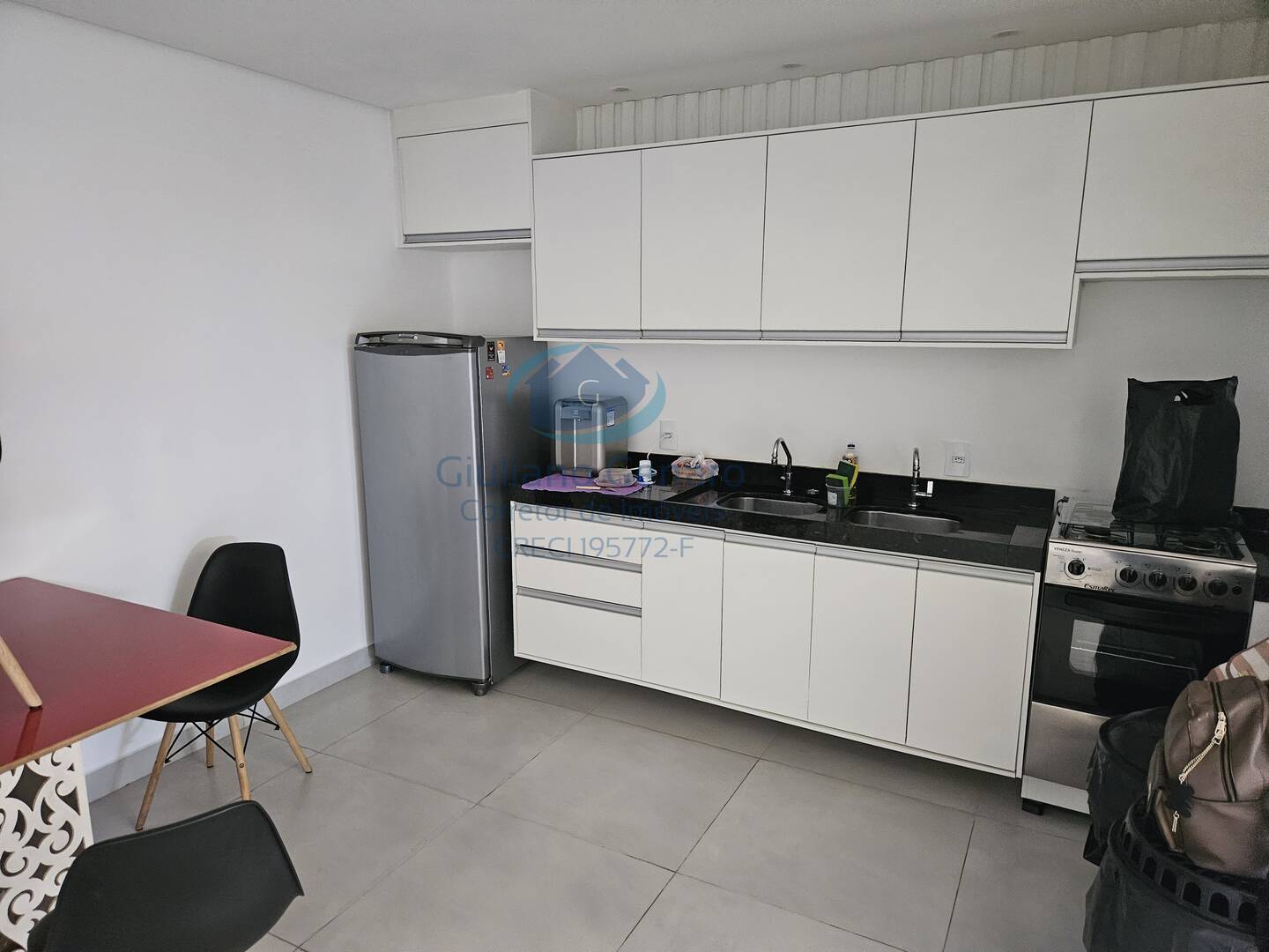 Apartamento à venda com 2 quartos, 74m² - Foto 15