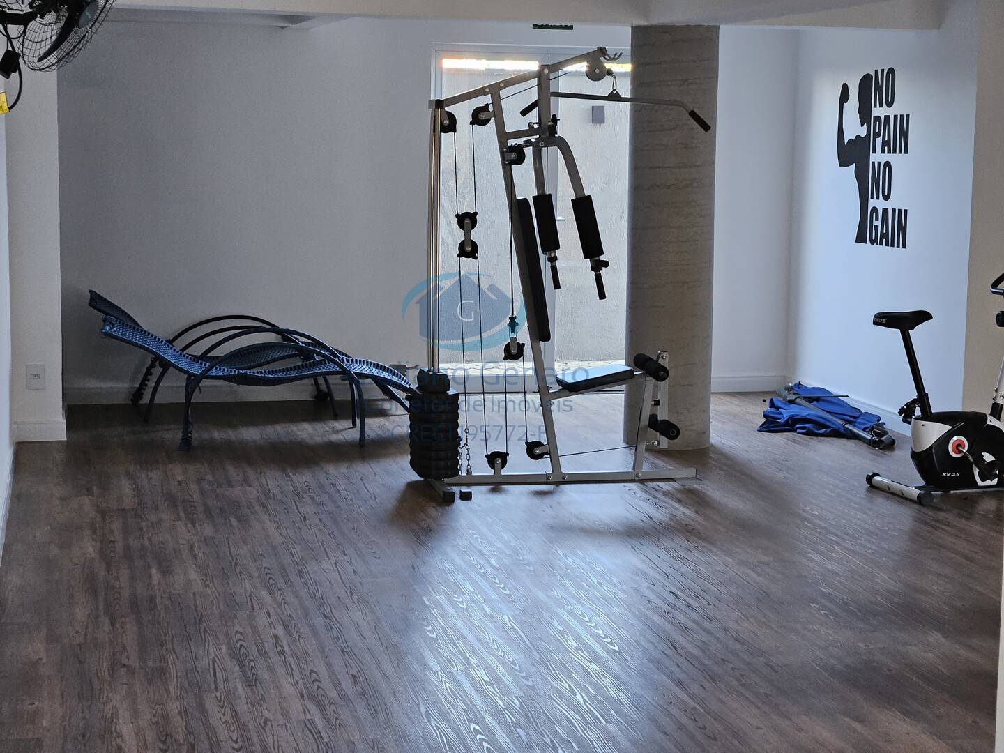Apartamento à venda com 2 quartos, 74m² - Foto 16
