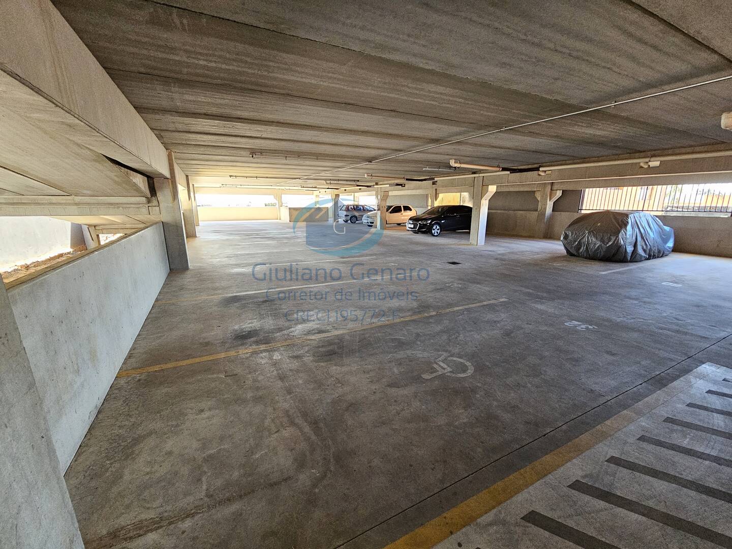 Apartamento à venda com 2 quartos, 74m² - Foto 18