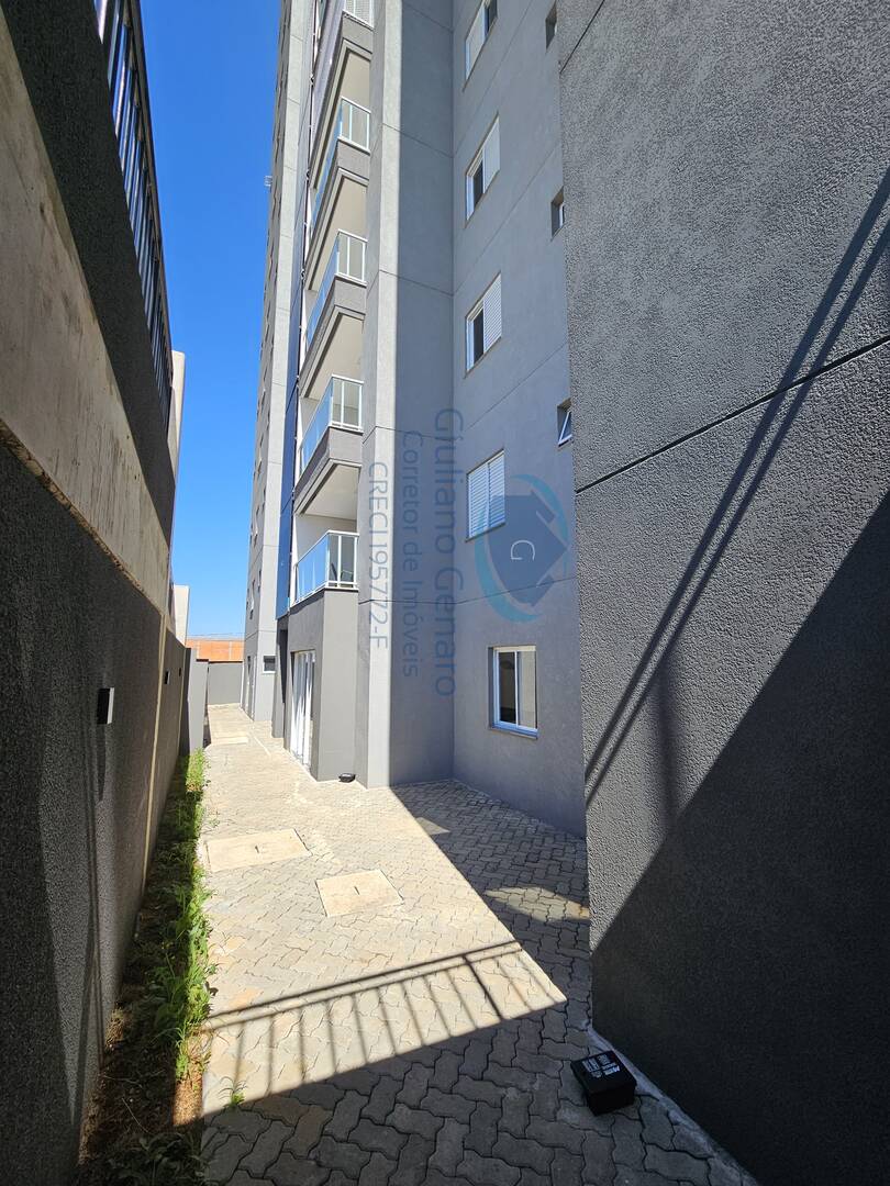 Apartamento à venda com 2 quartos, 74m² - Foto 21