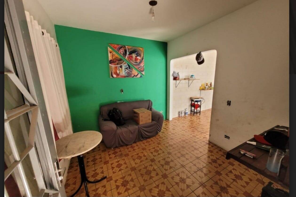 Casa à venda com 2 quartos, 105m² - Foto 3