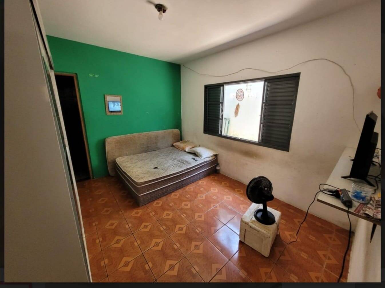 Casa à venda com 2 quartos, 105m² - Foto 8