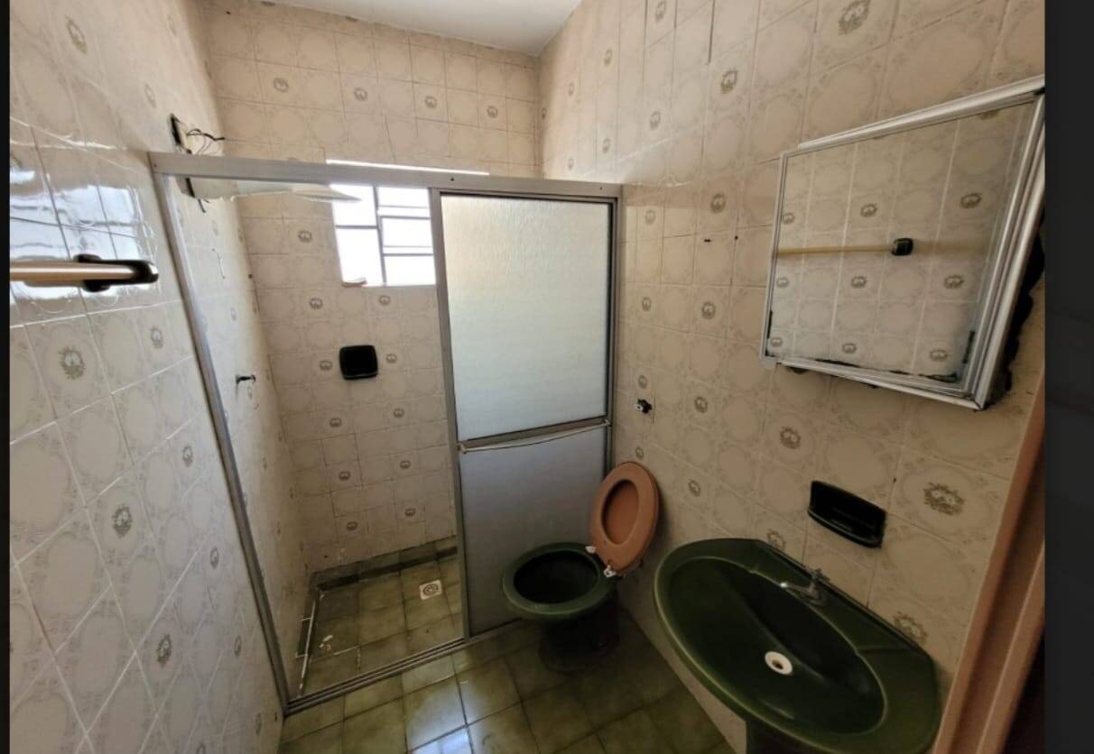Casa à venda com 2 quartos, 105m² - Foto 5