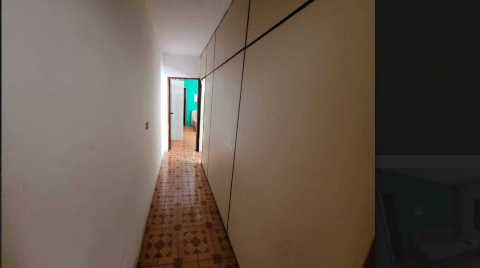 Casa à venda com 2 quartos, 105m² - Foto 6
